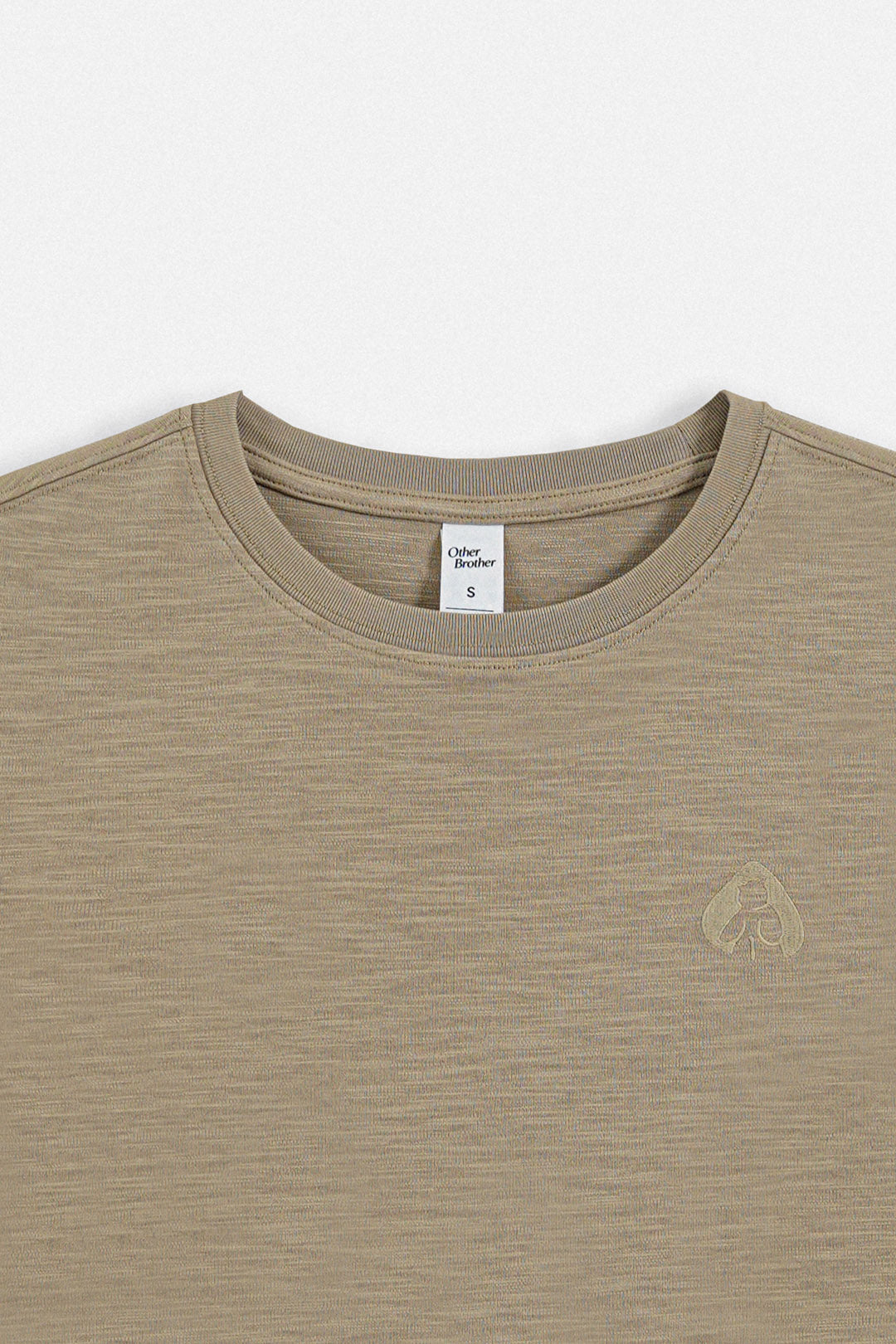 Image of Cotton Scuba Chill Tee