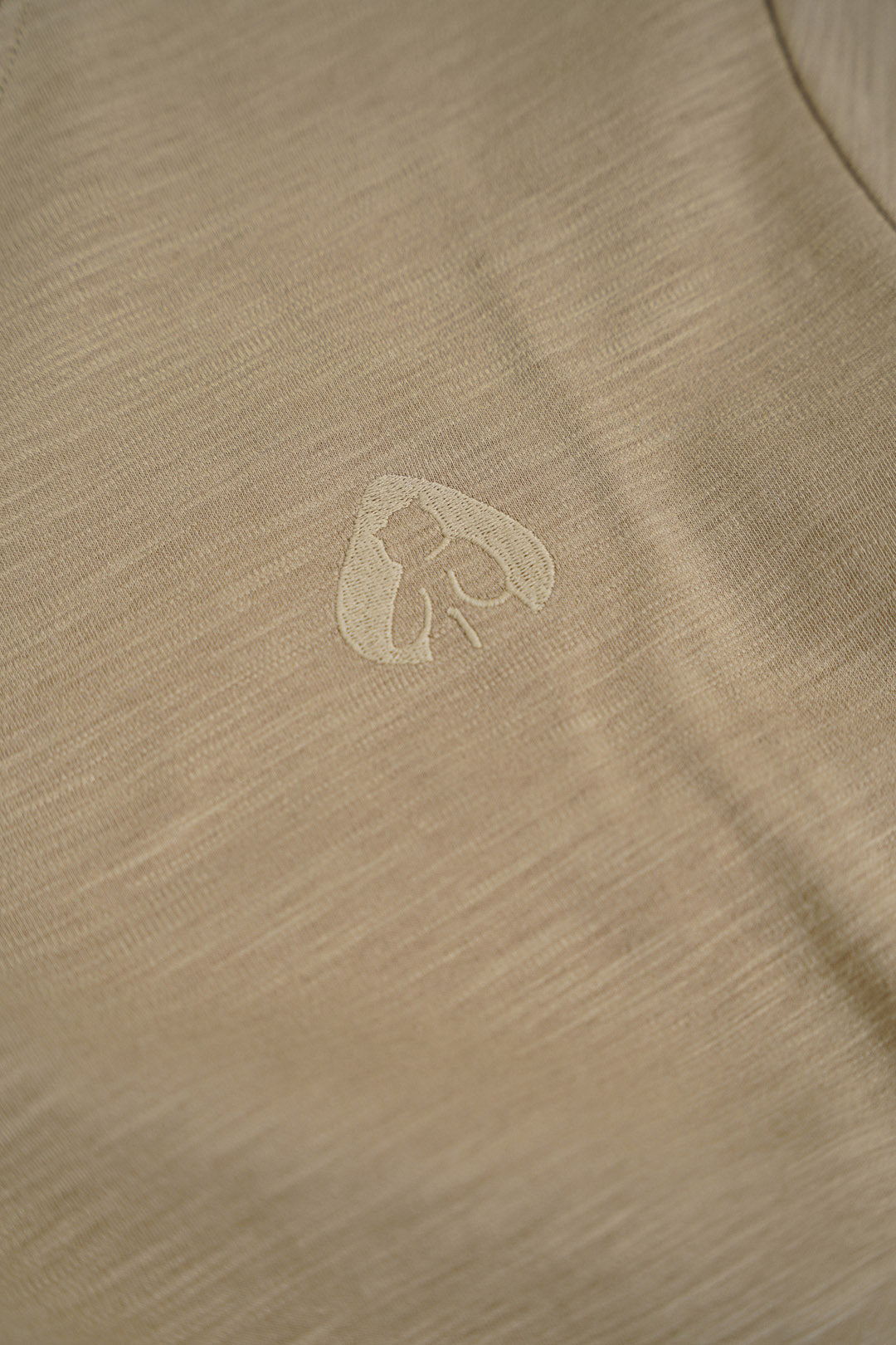 Image of Cotton Scuba Chill Tee