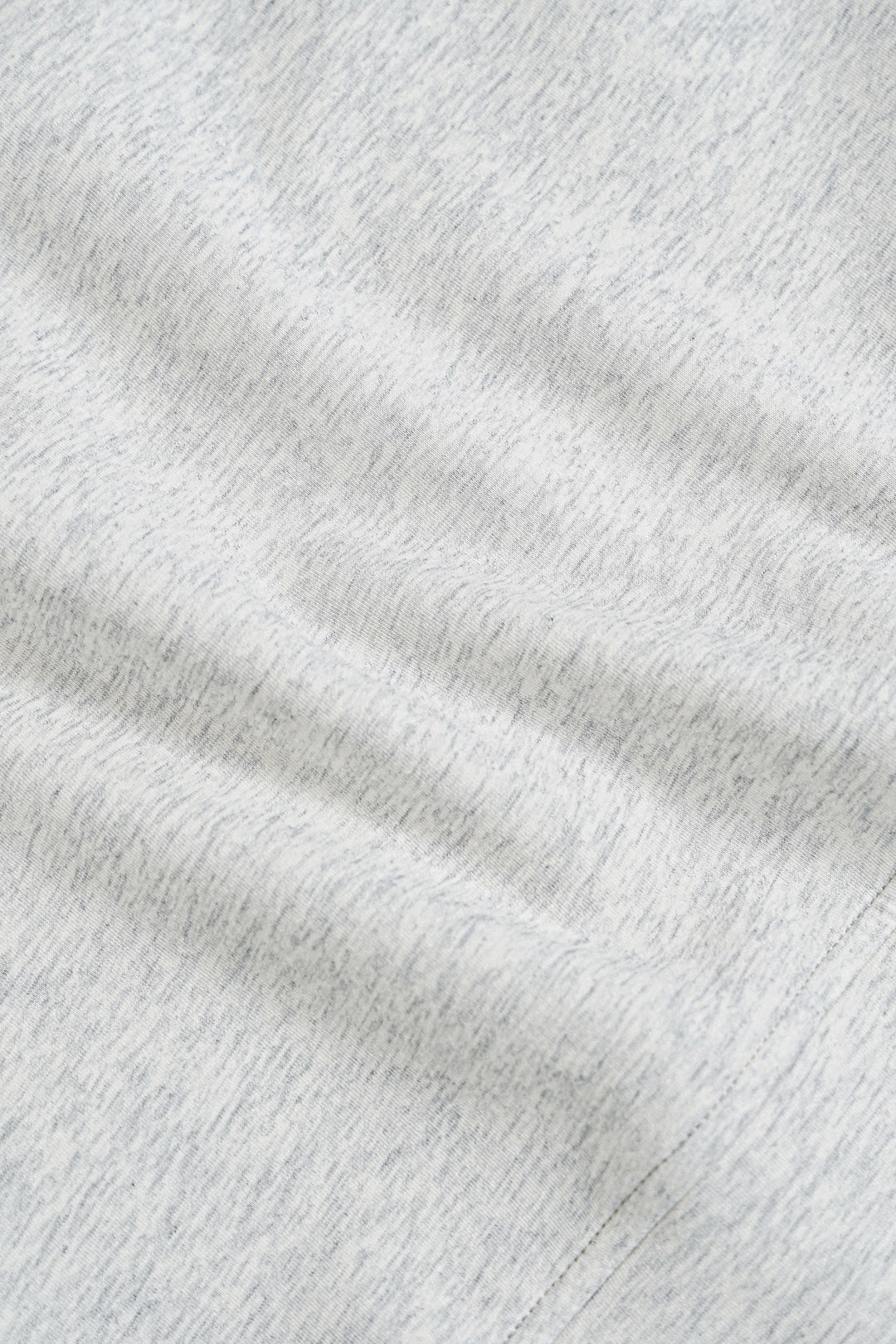 Image of Oversized Sister Mockneck