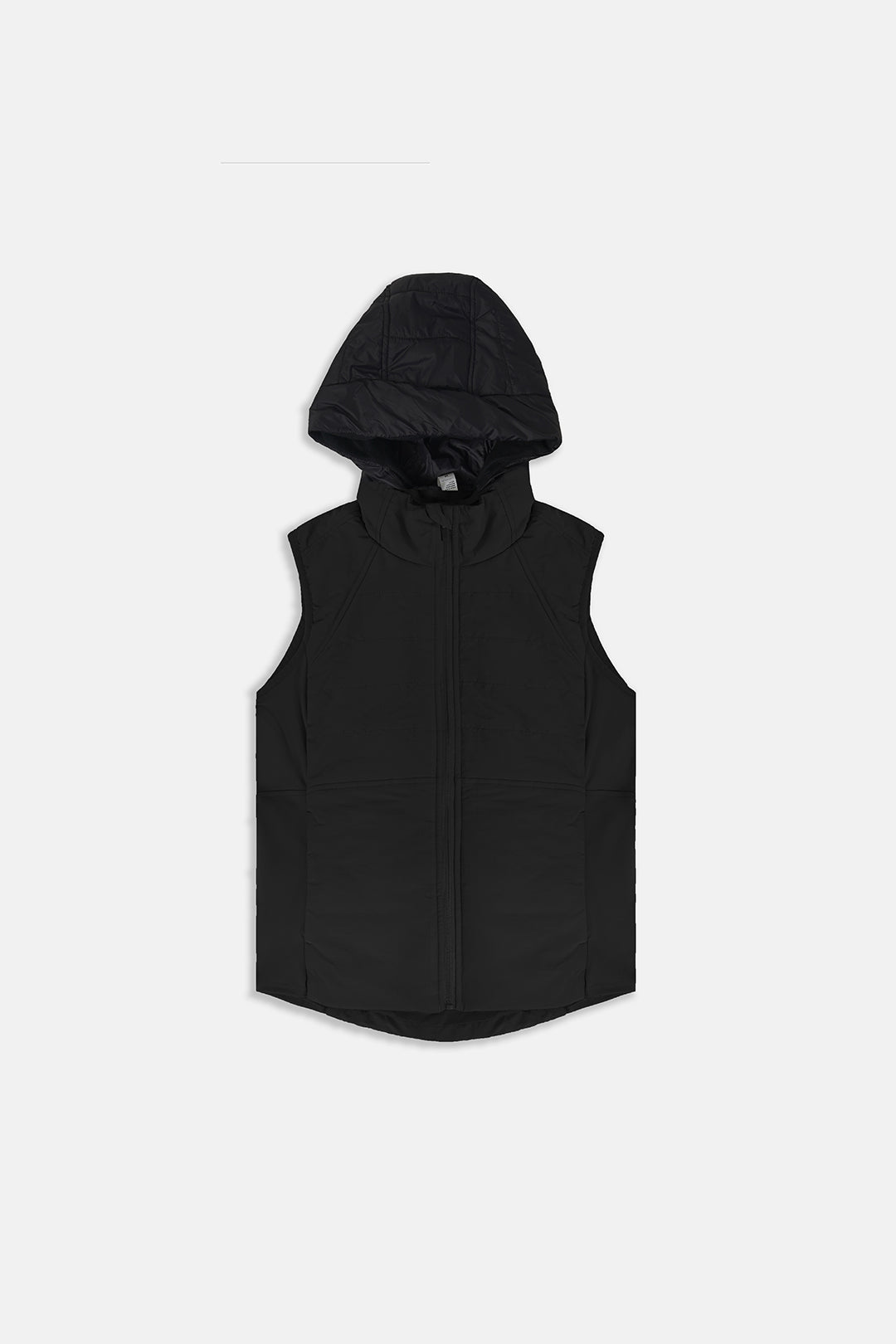 Image of Delulu Runner's Jacket
