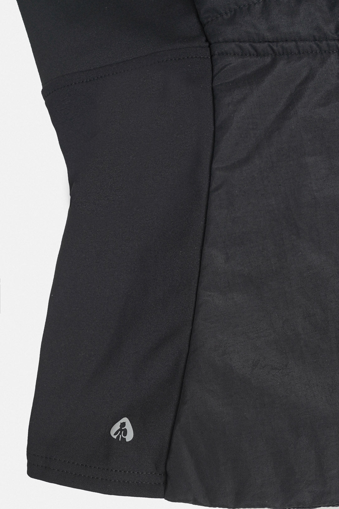 Delulu Runner's Jacket