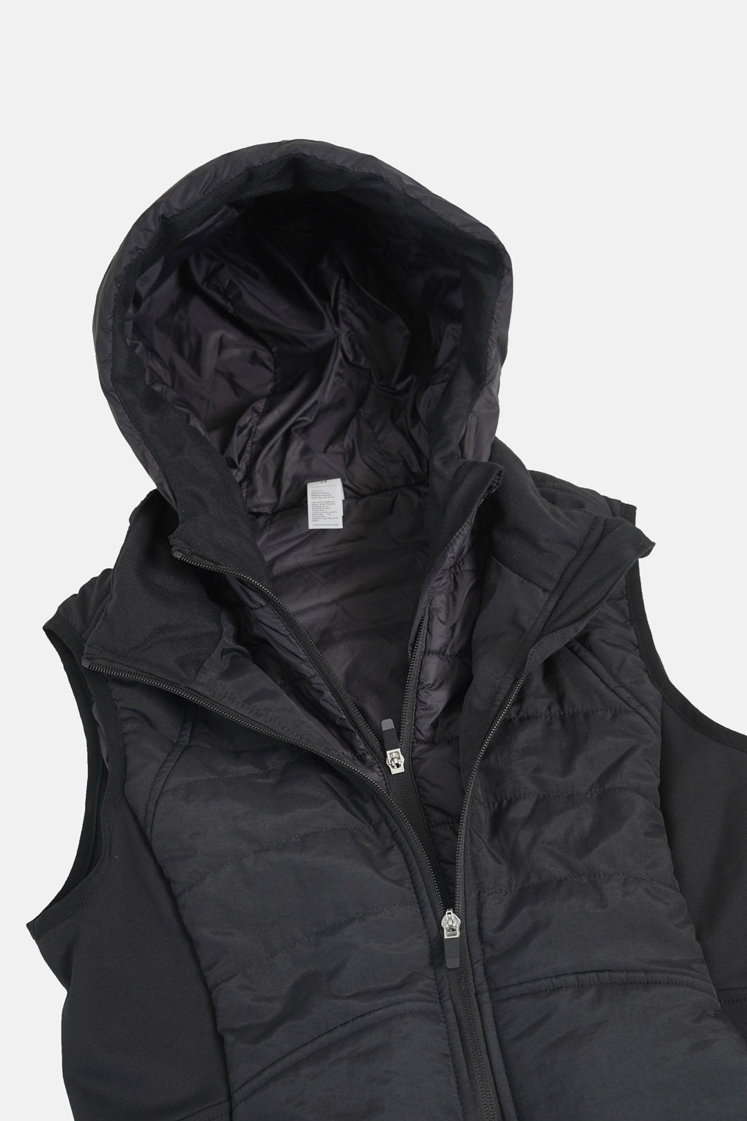 Delulu Runner's Jacket