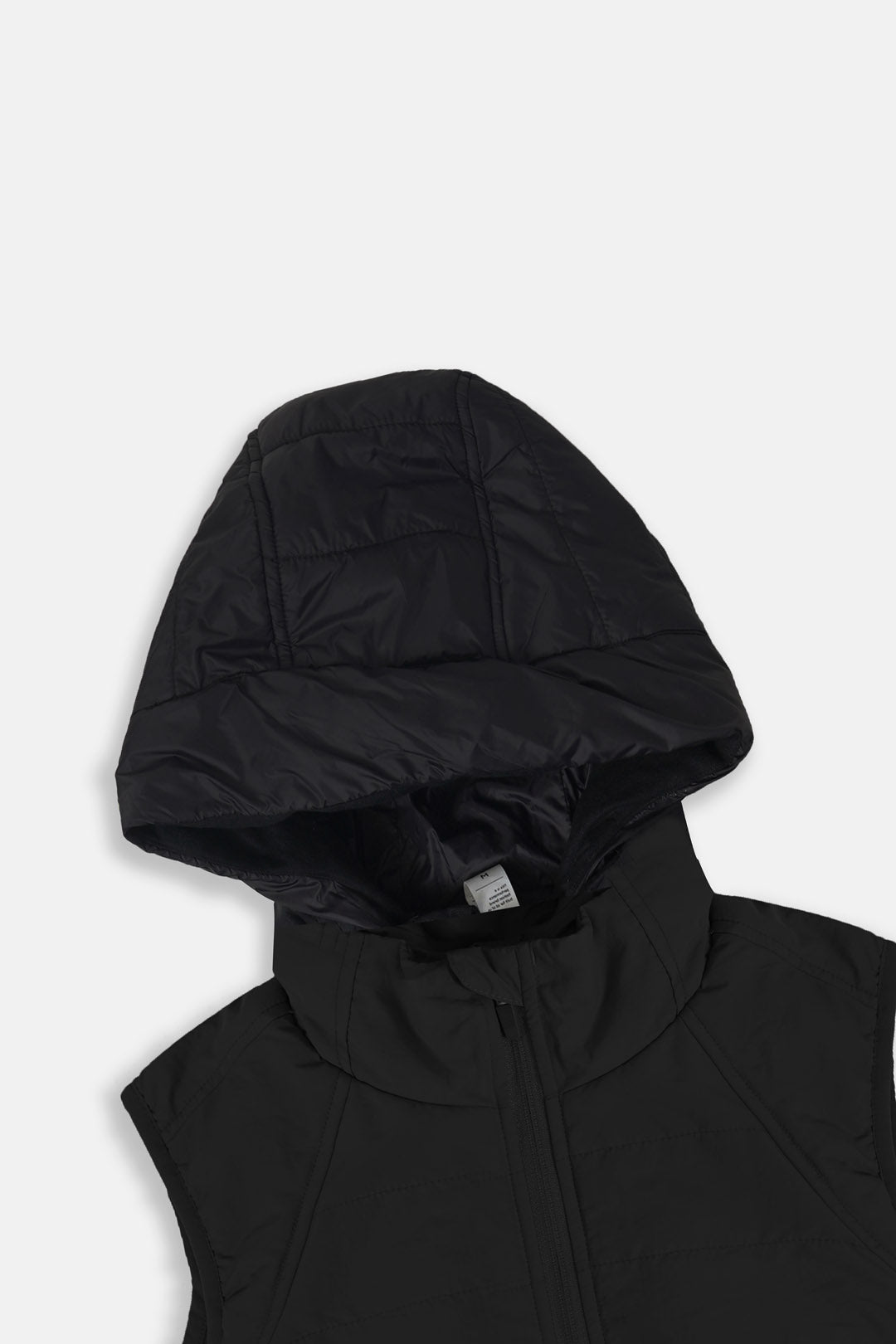 Image of Delulu Runner's Jacket