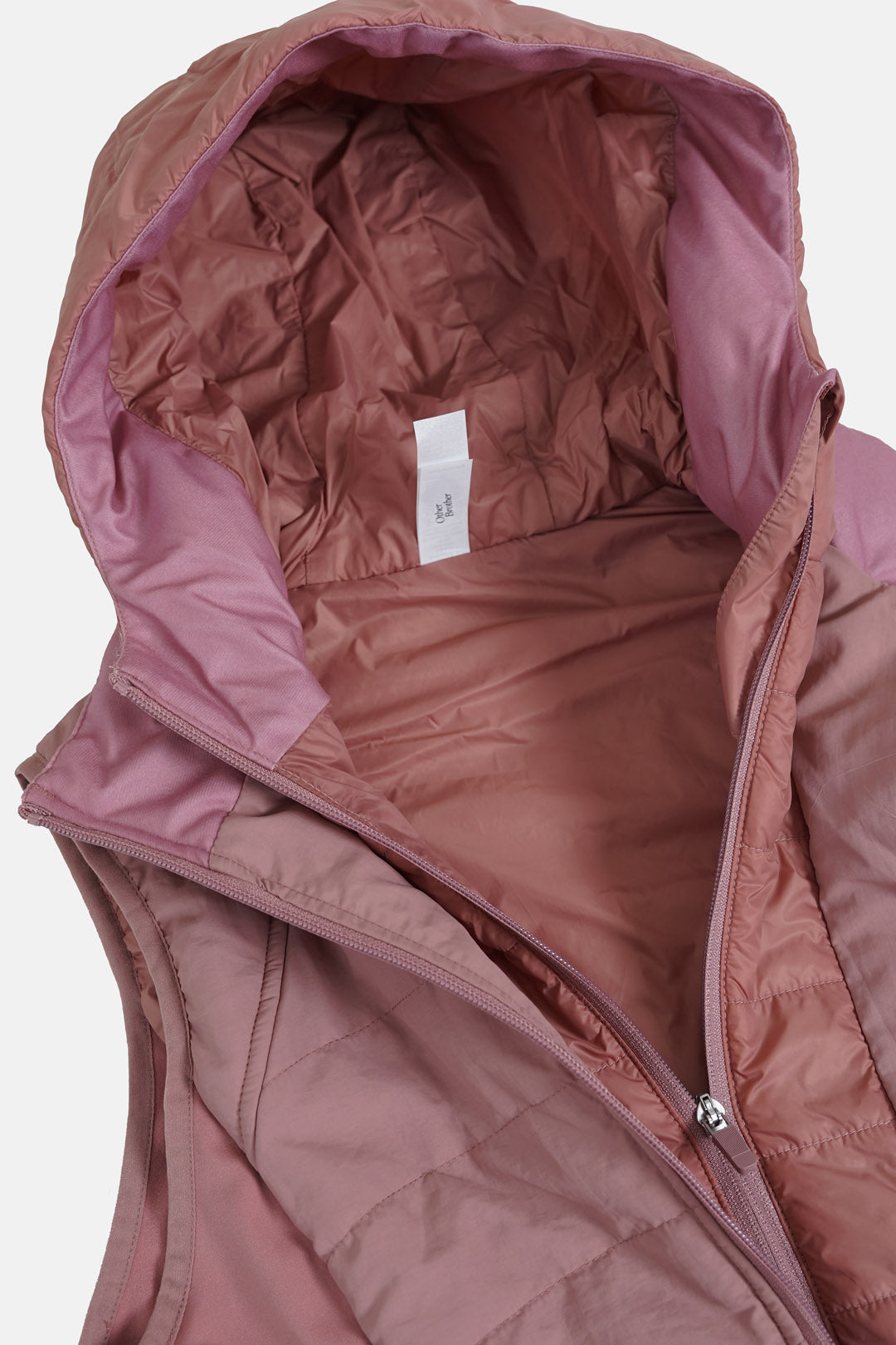 Delulu Runner's Jacket