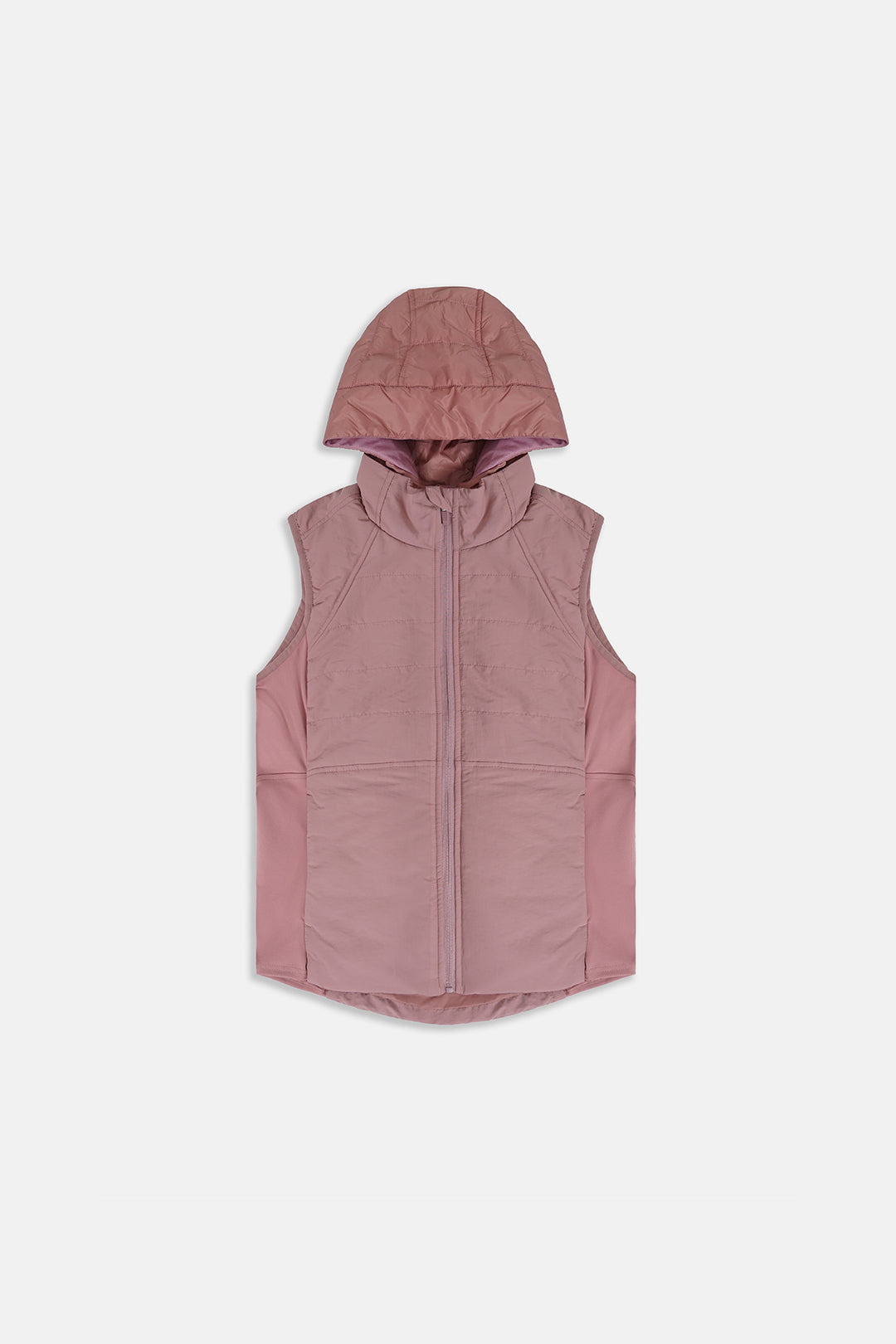 Image of Delulu Runner's Jacket
