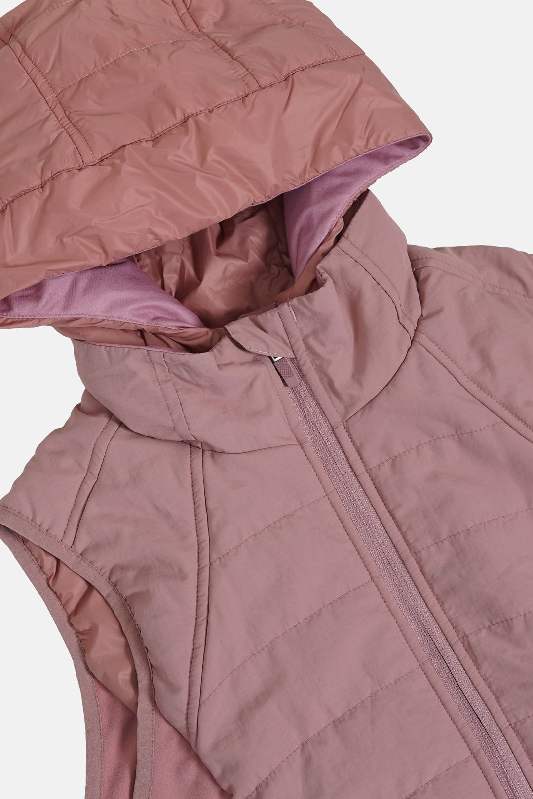 Image of Delulu Runner's Jacket