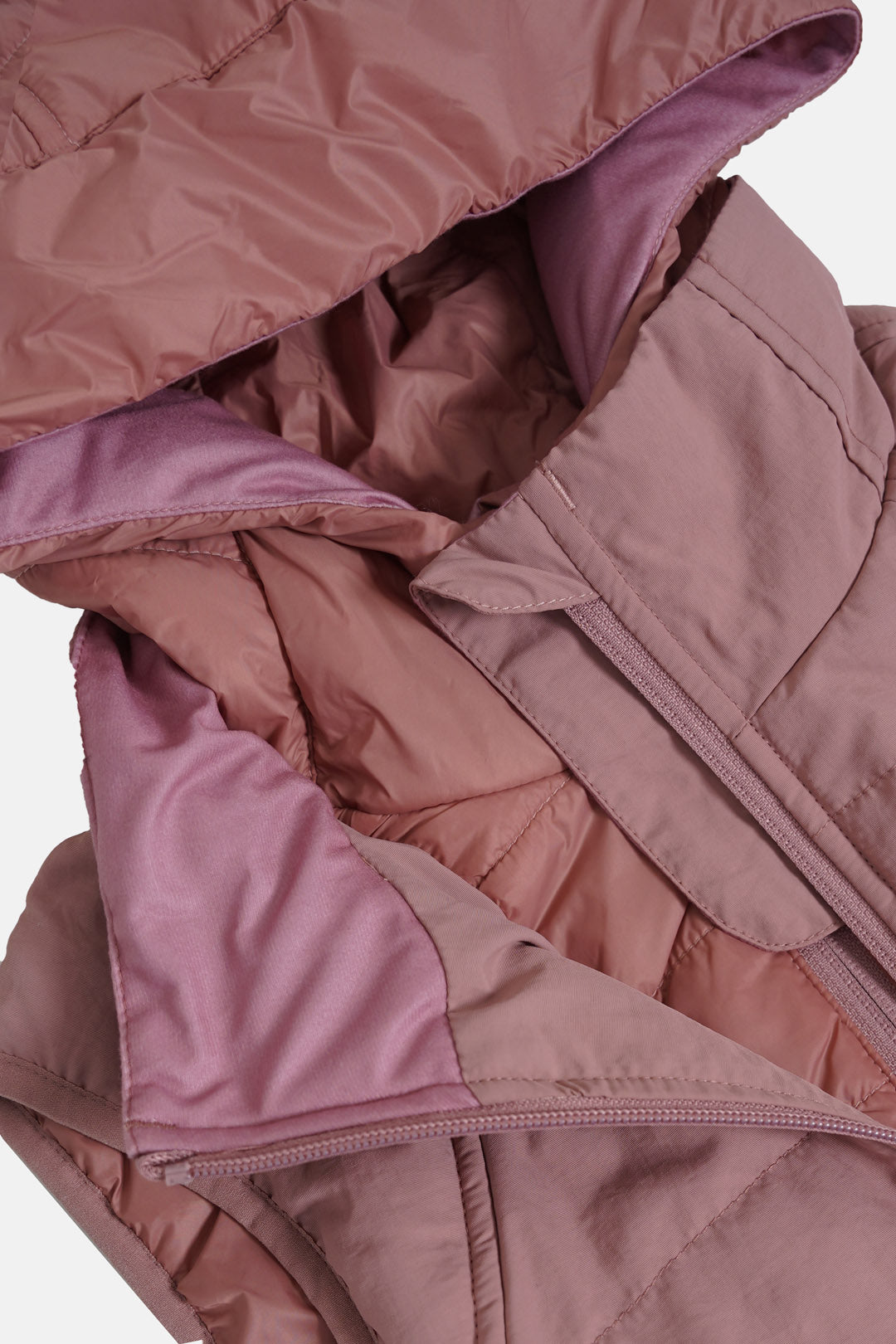 Delulu Runner's Jacket