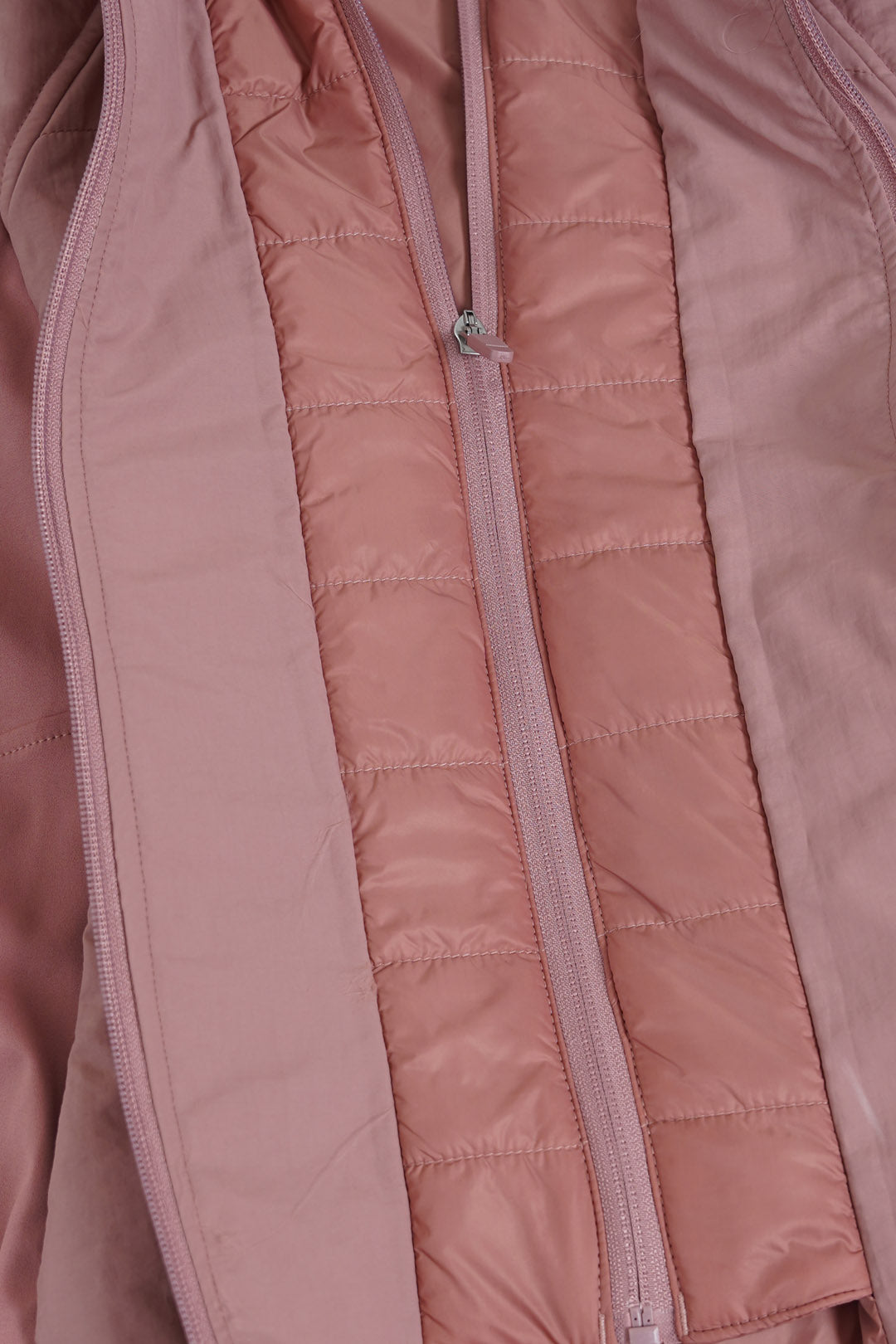 Delulu Runner's Jacket