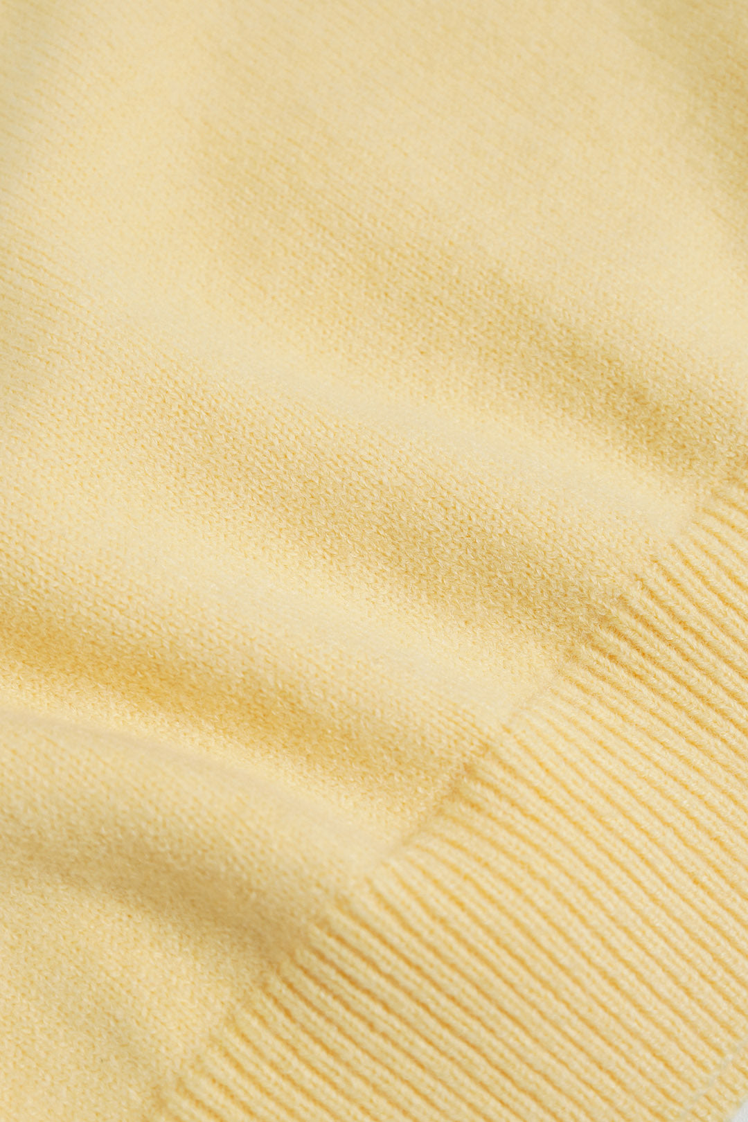 Saint Soft Jumper