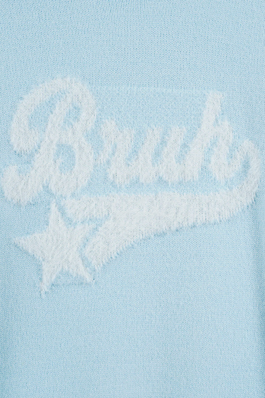 Bruh Soft Jumper