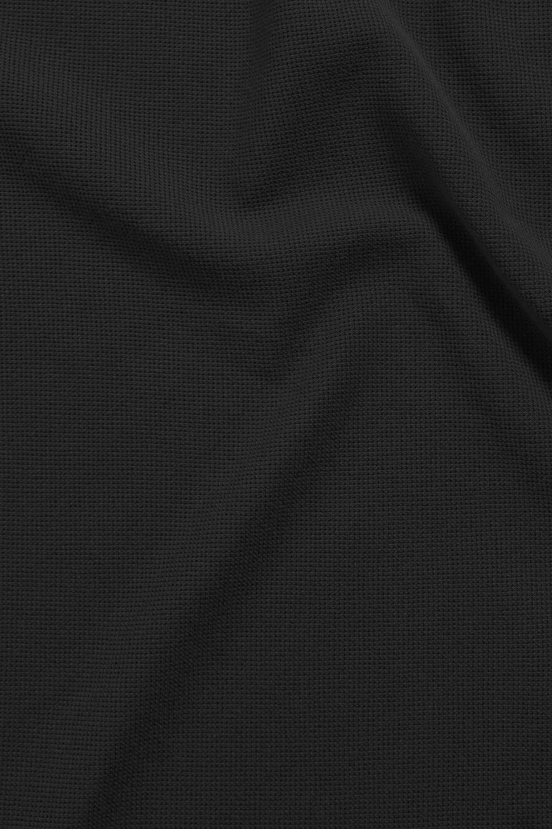 Image of Muscle Polo