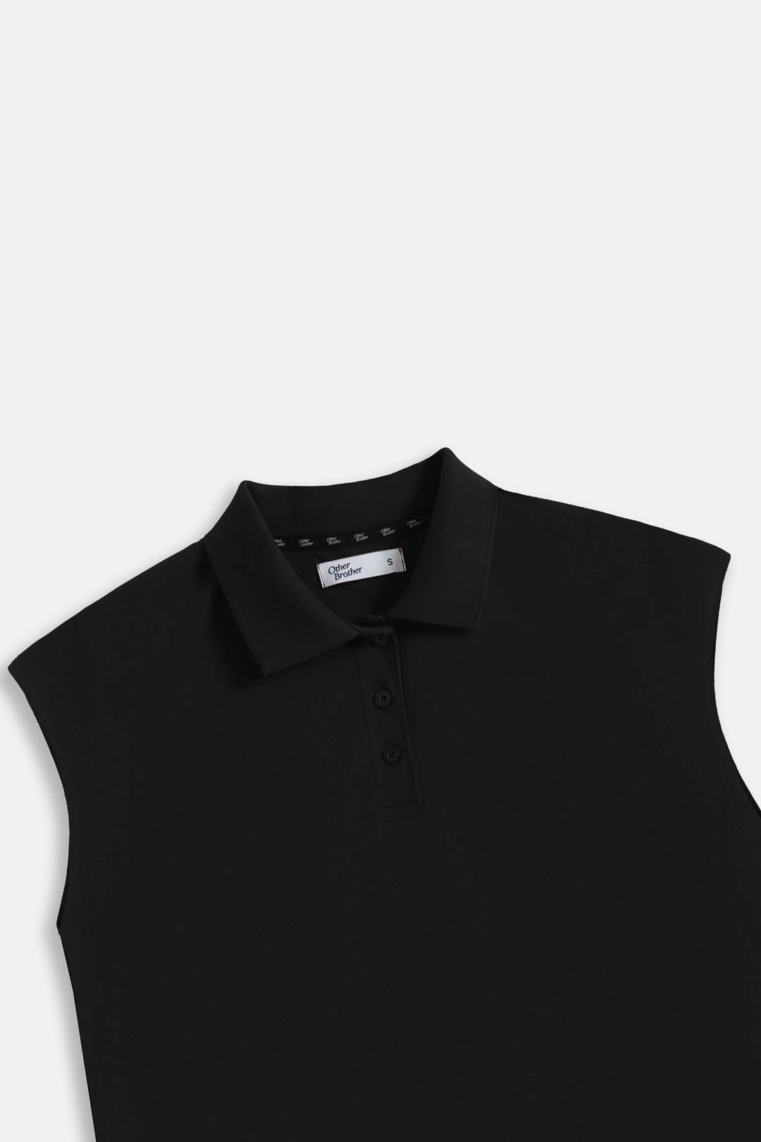 Muscle Polo