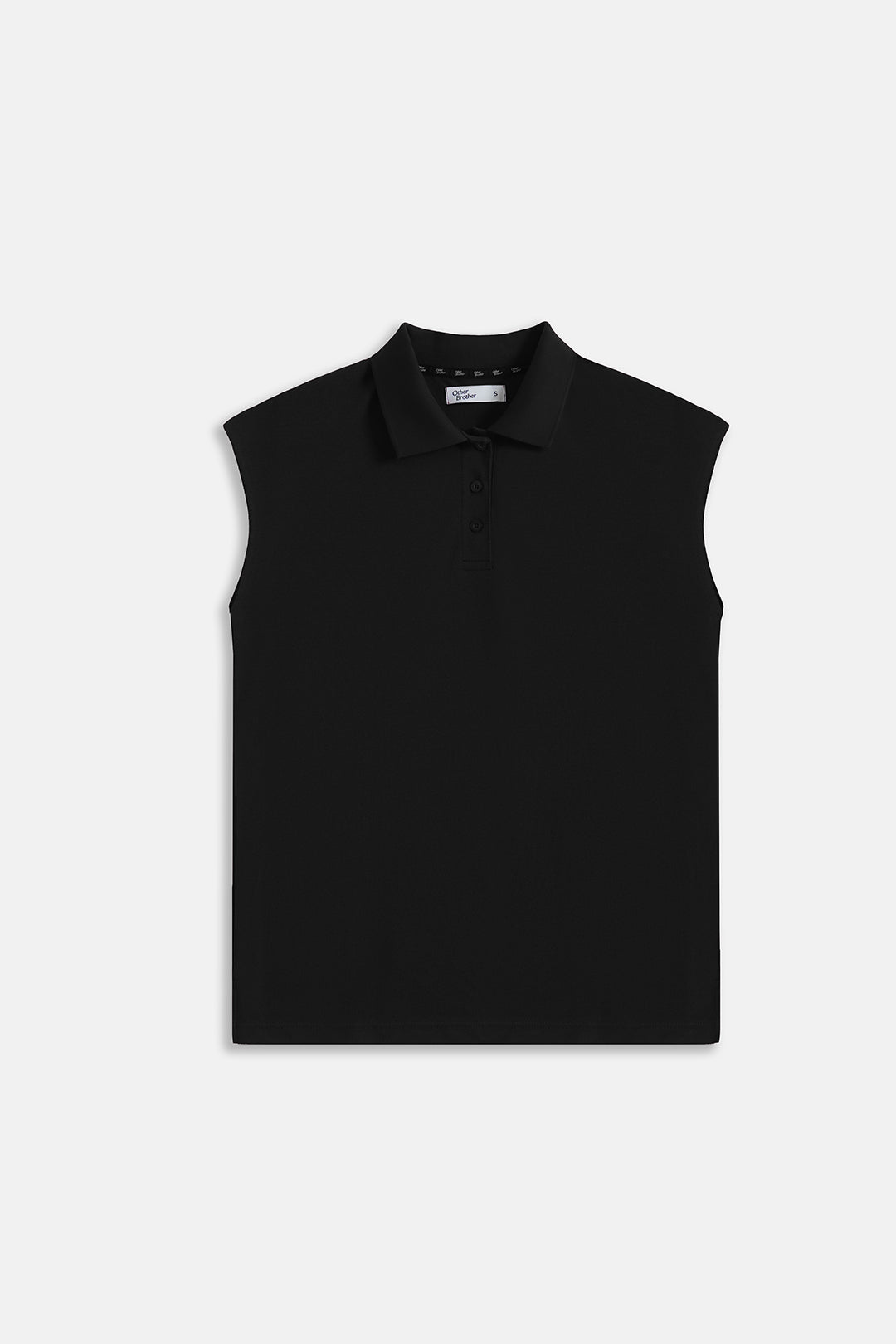 Muscle Polo