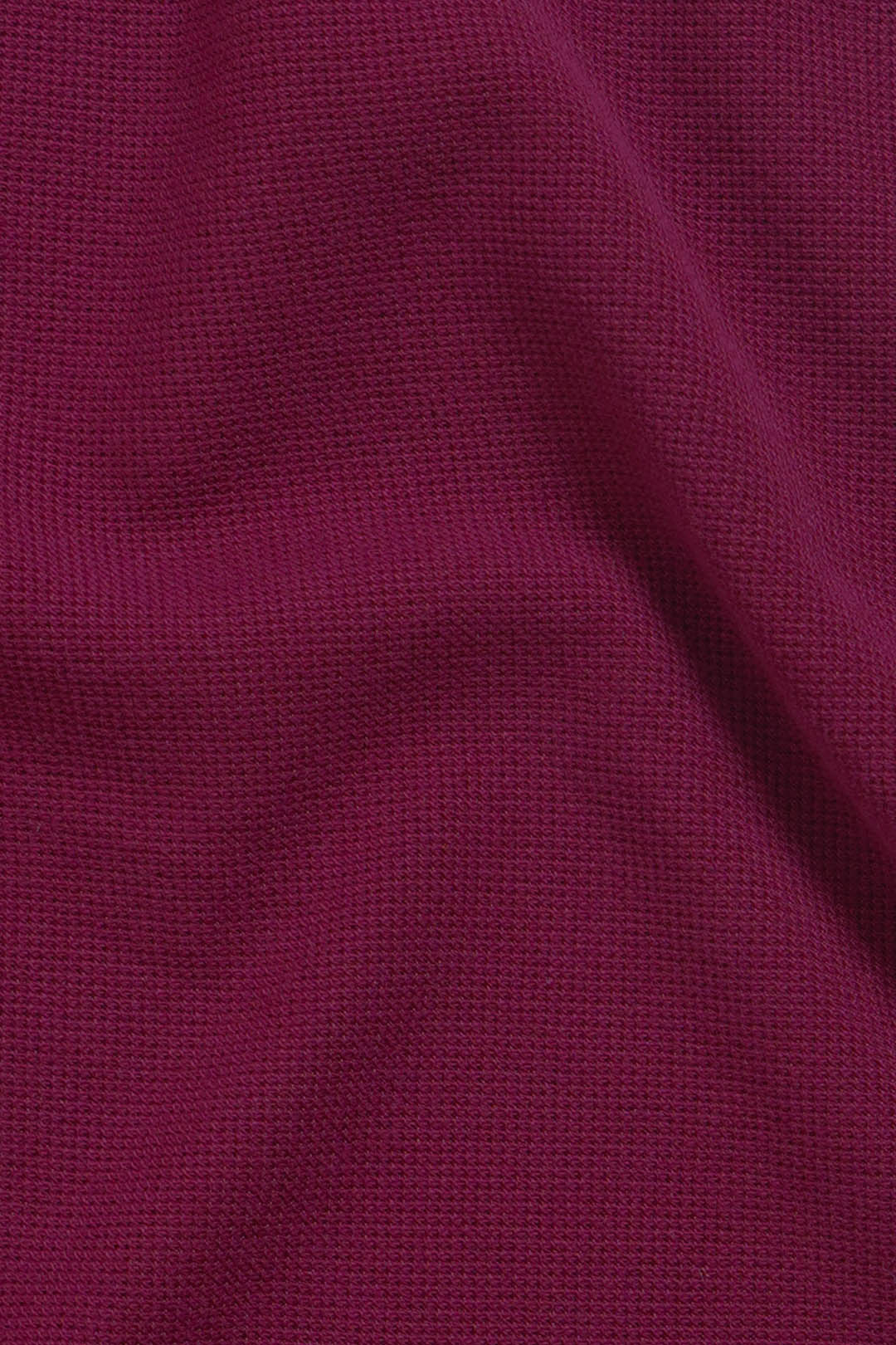 Image of Muscle Polo