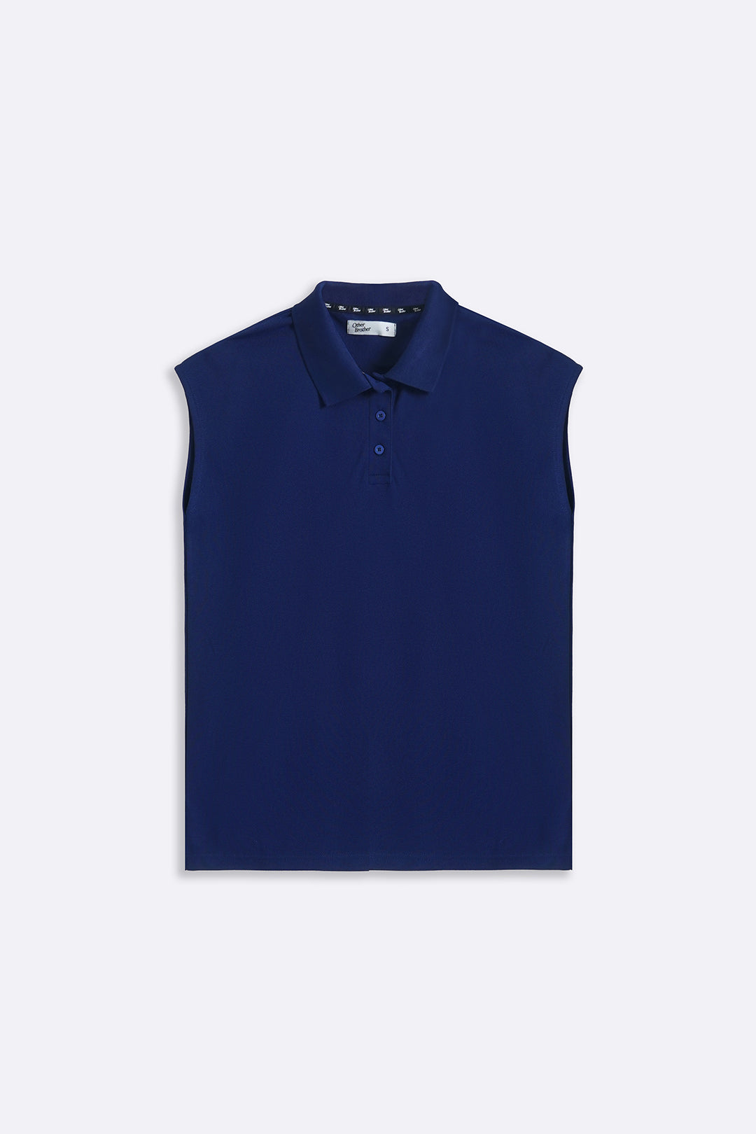 Muscle Polo
