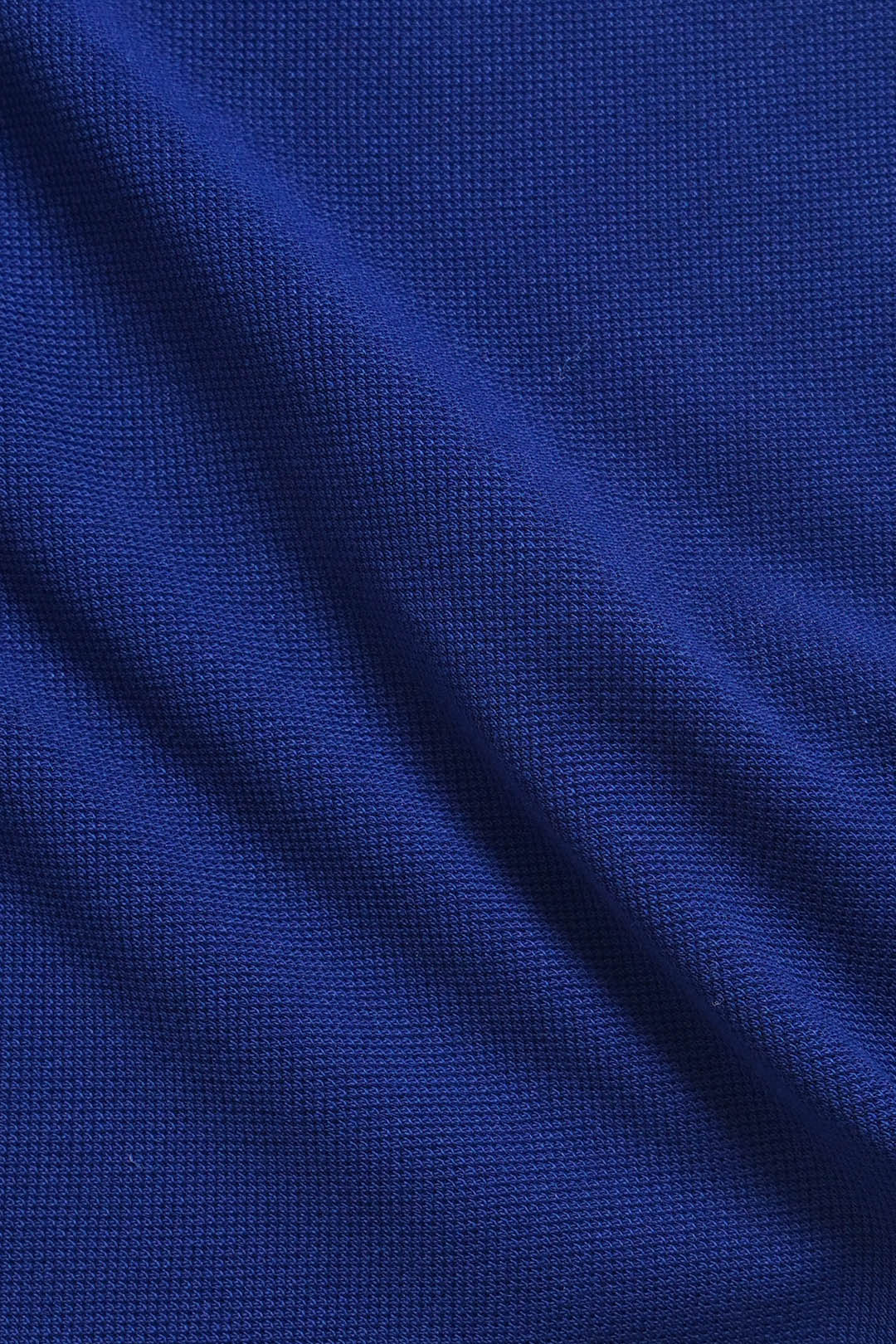 Image of Muscle Polo