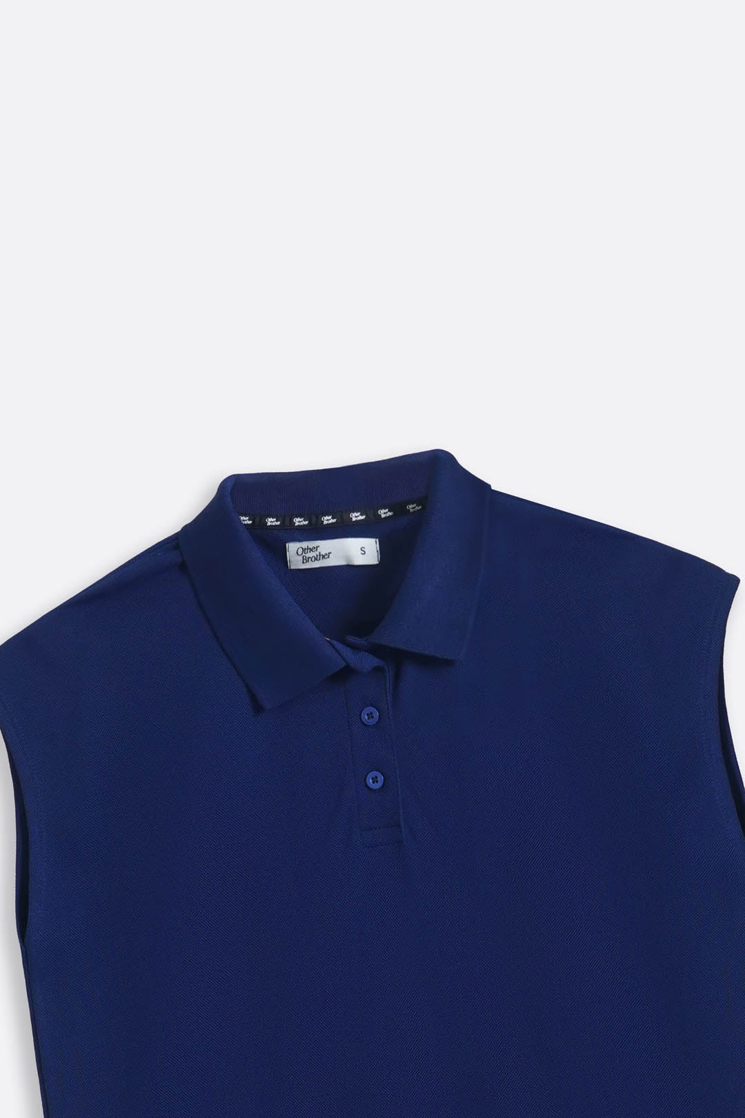 Muscle Polo