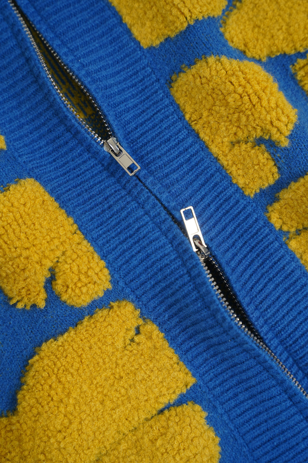 Image of Animal House Cardigan