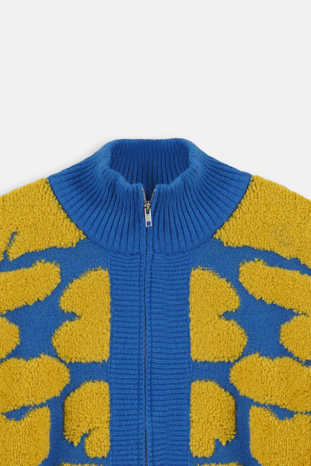 Image of Animal House Cardigan