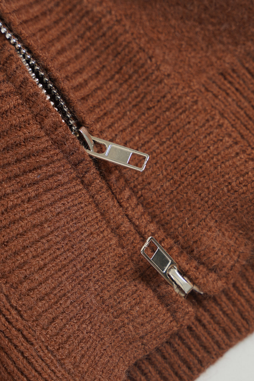 Animal House Cardigan