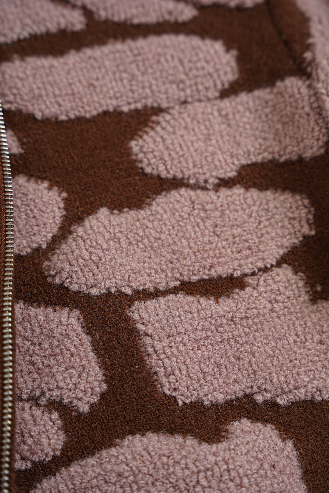 Image of Animal House Cardigan