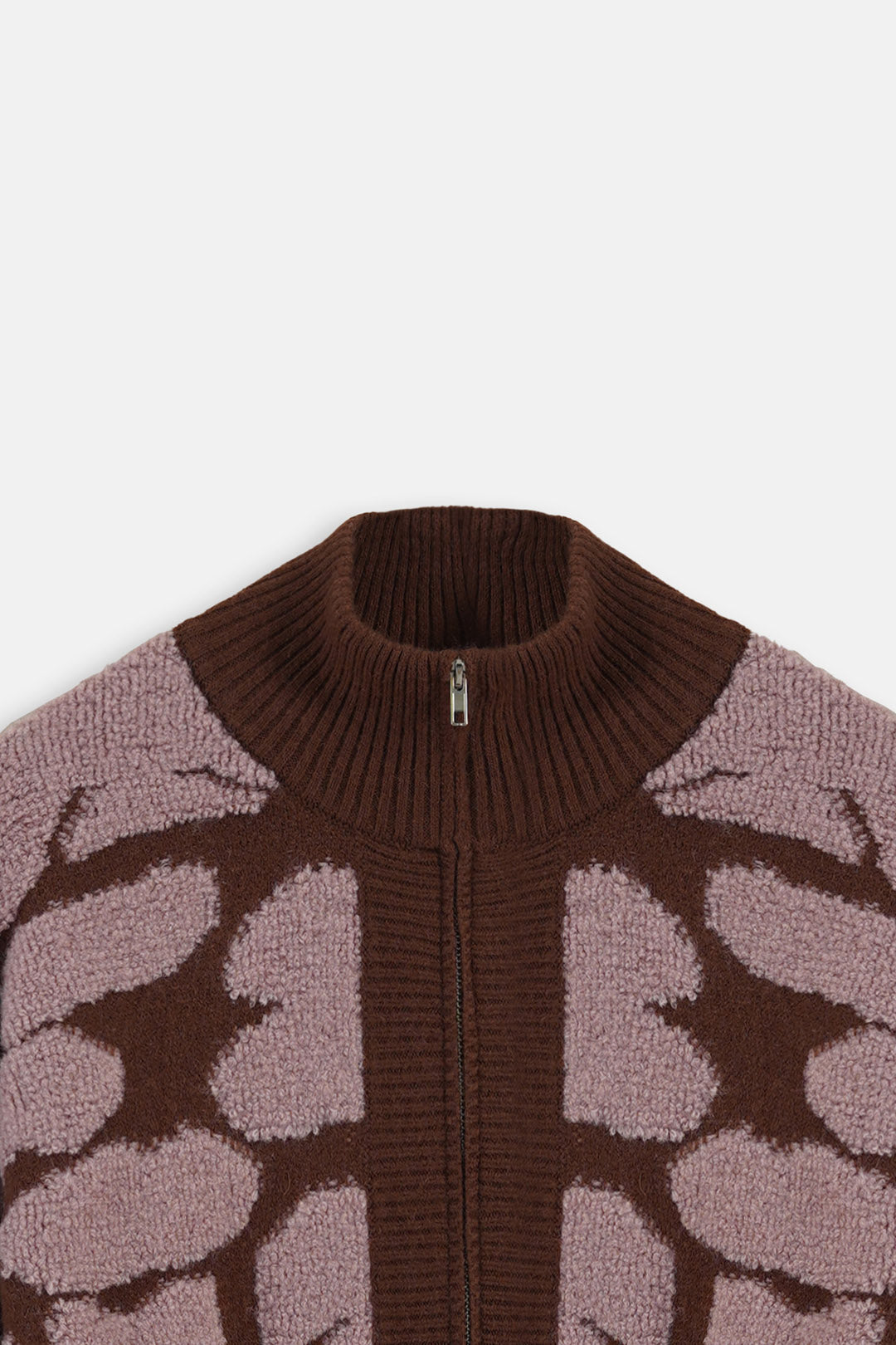 Image of Animal House Cardigan