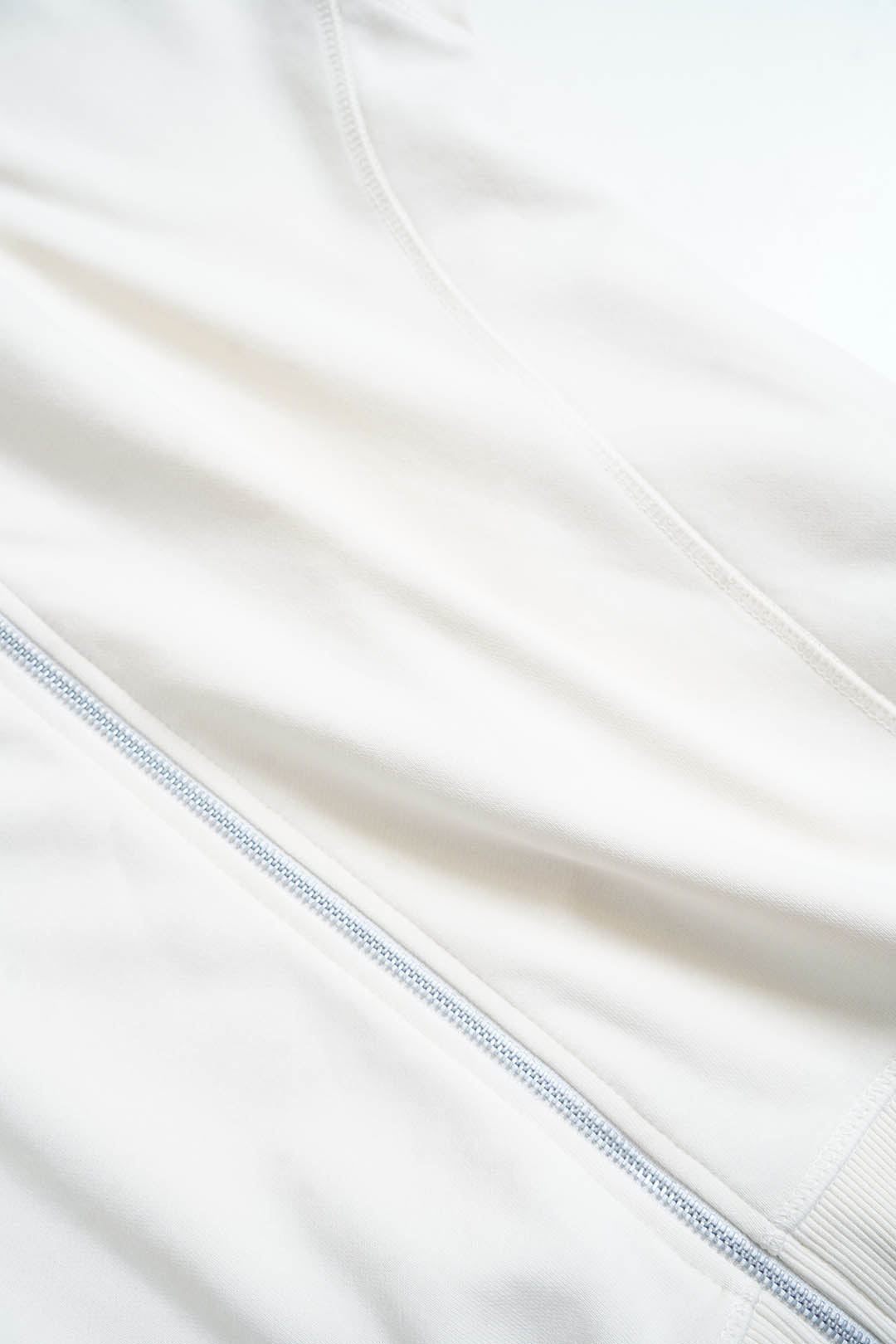 Image of Hometime Zipper