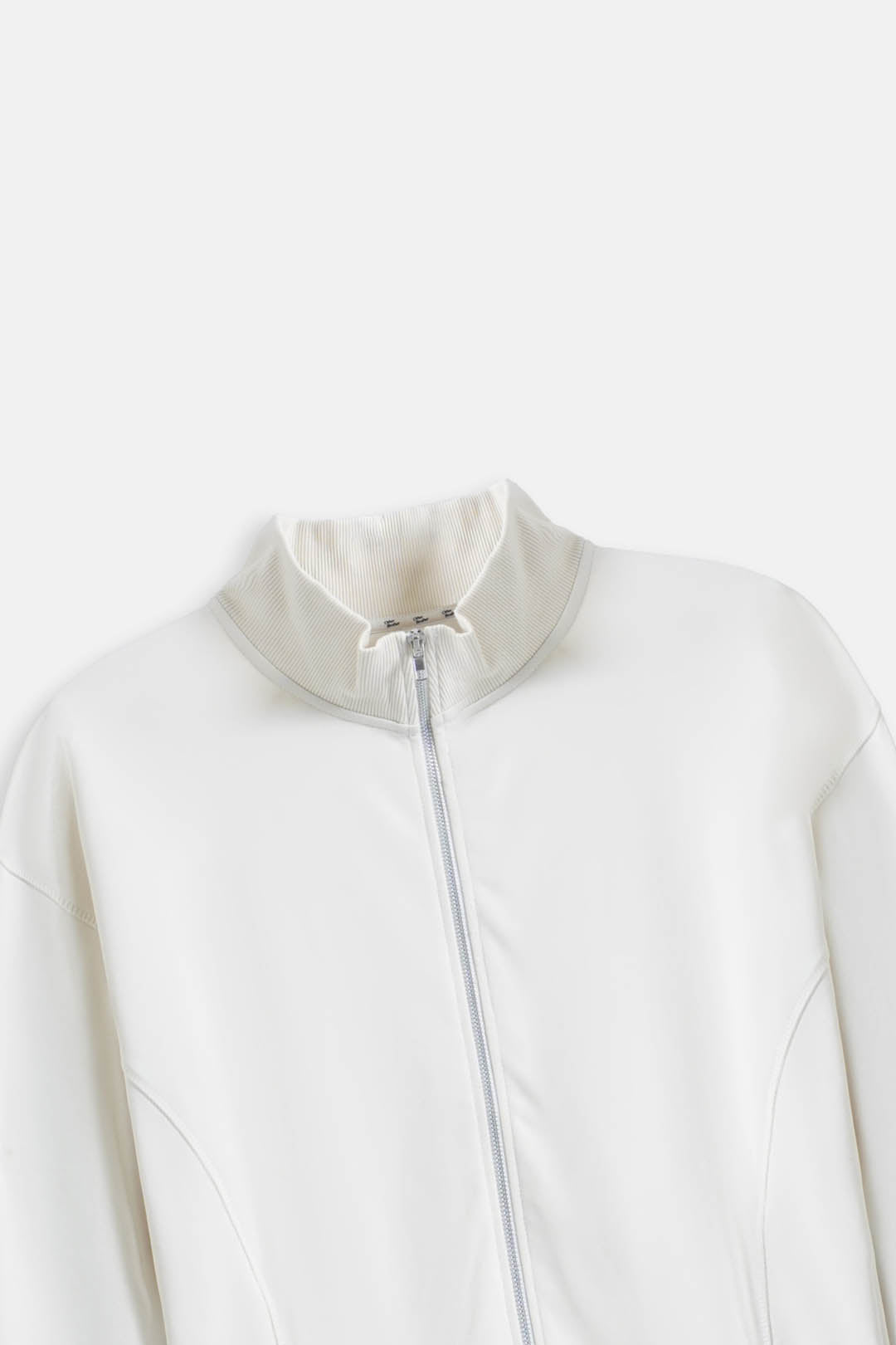 Image of Hometime Zipper