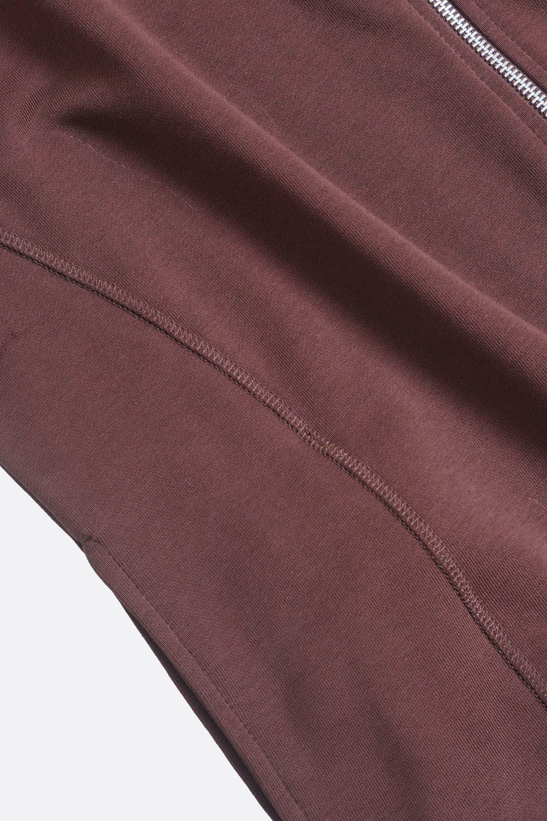 Image of Hometime Zipper