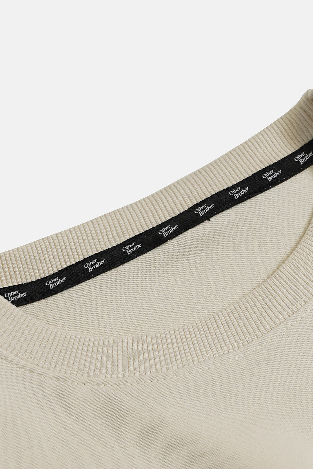 Image of Skater Sleeve Shirt