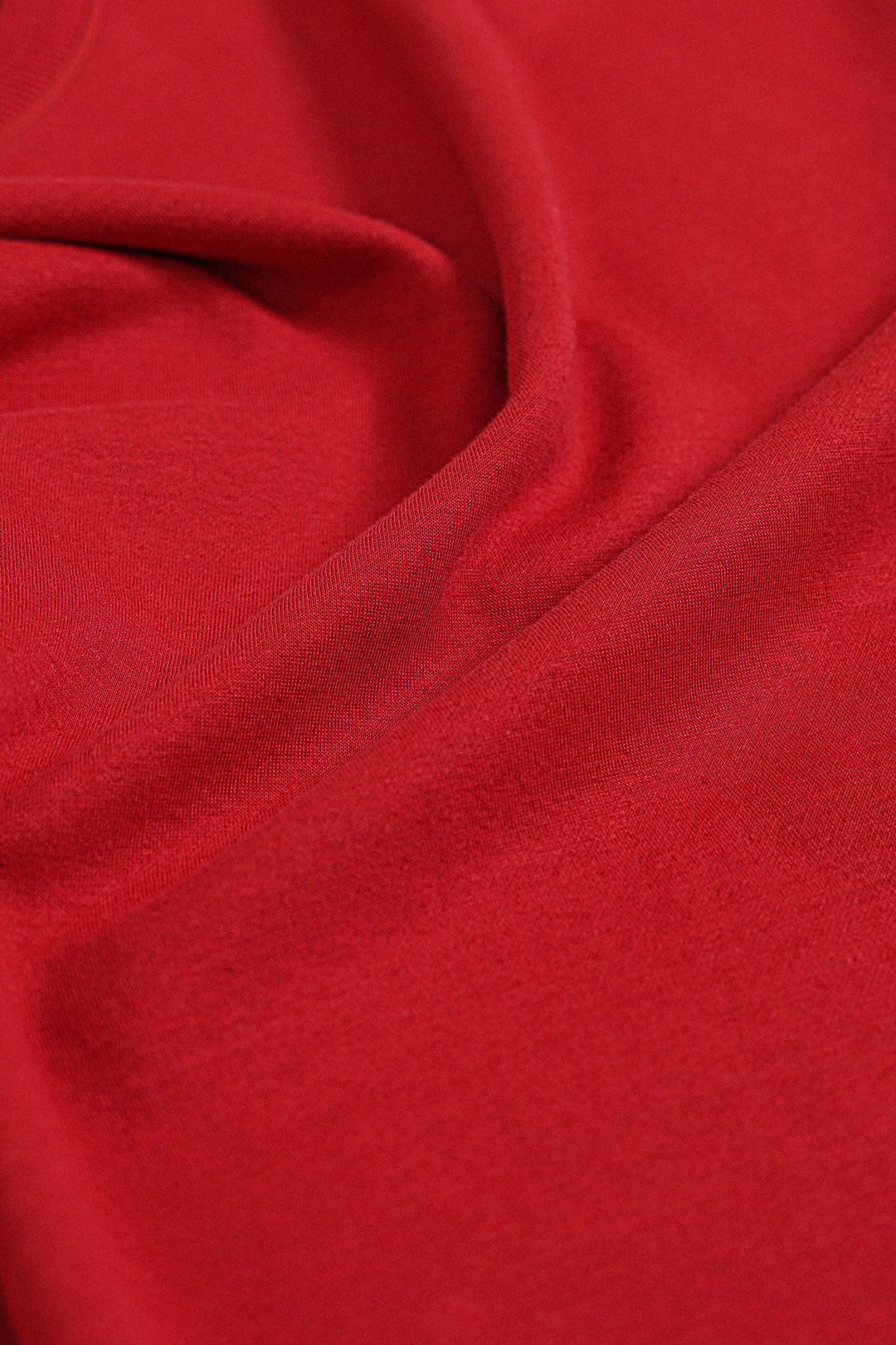 Image of Skater Sleeve Shirt