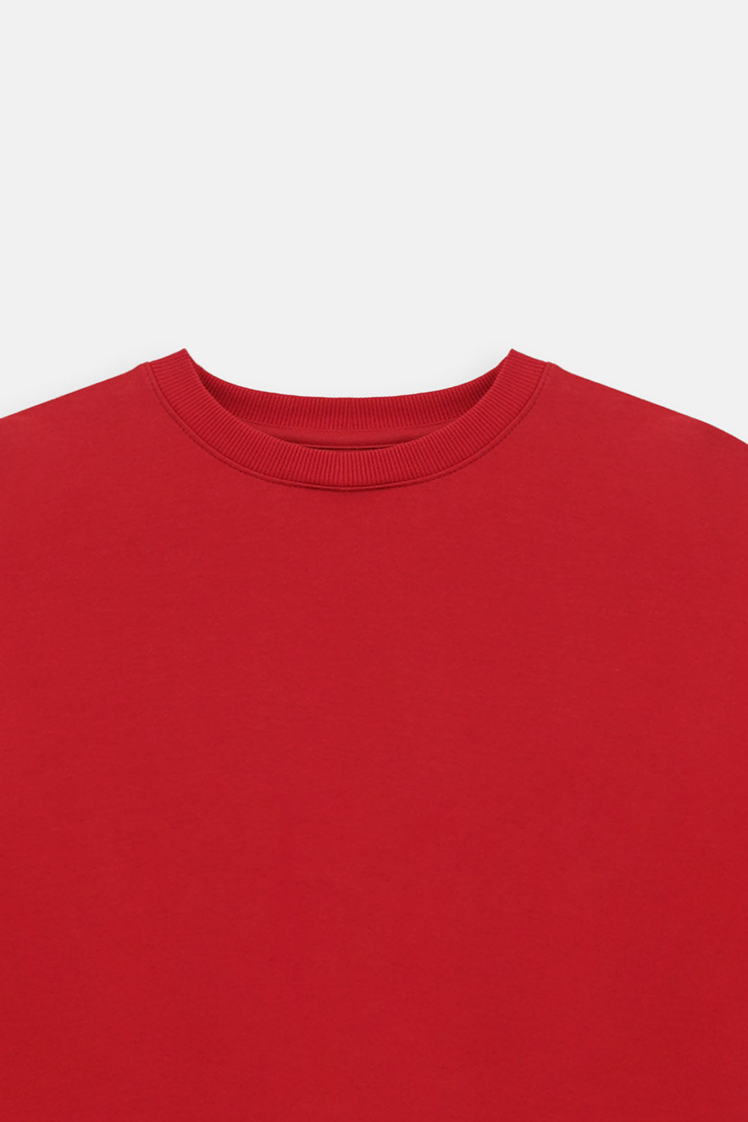 Image of Skater Sleeve Shirt