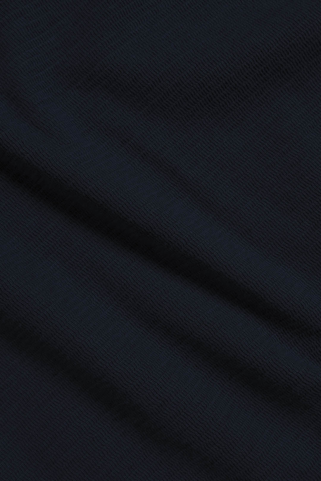 Club Side Polo