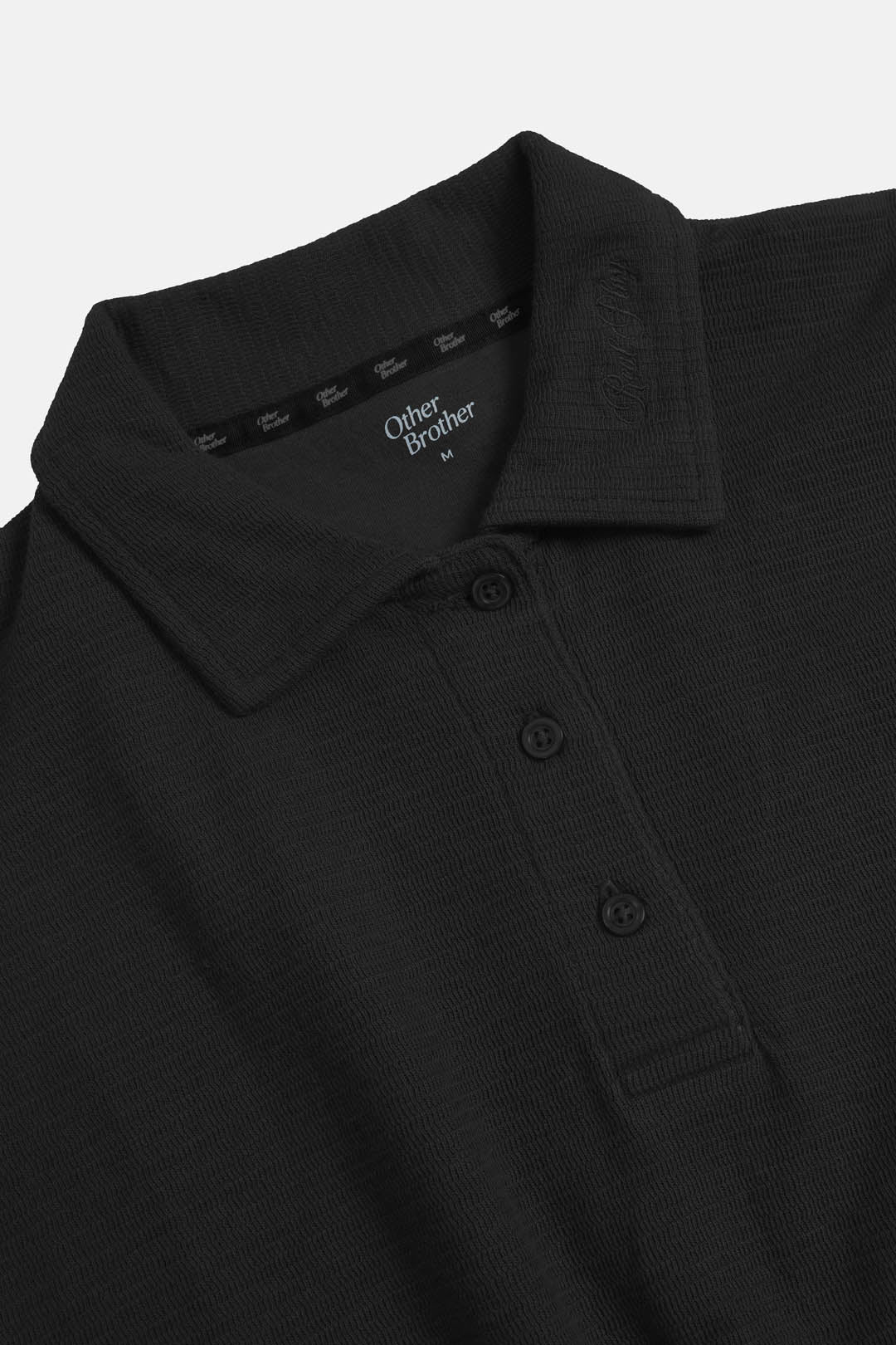 Image of Club Side Polo