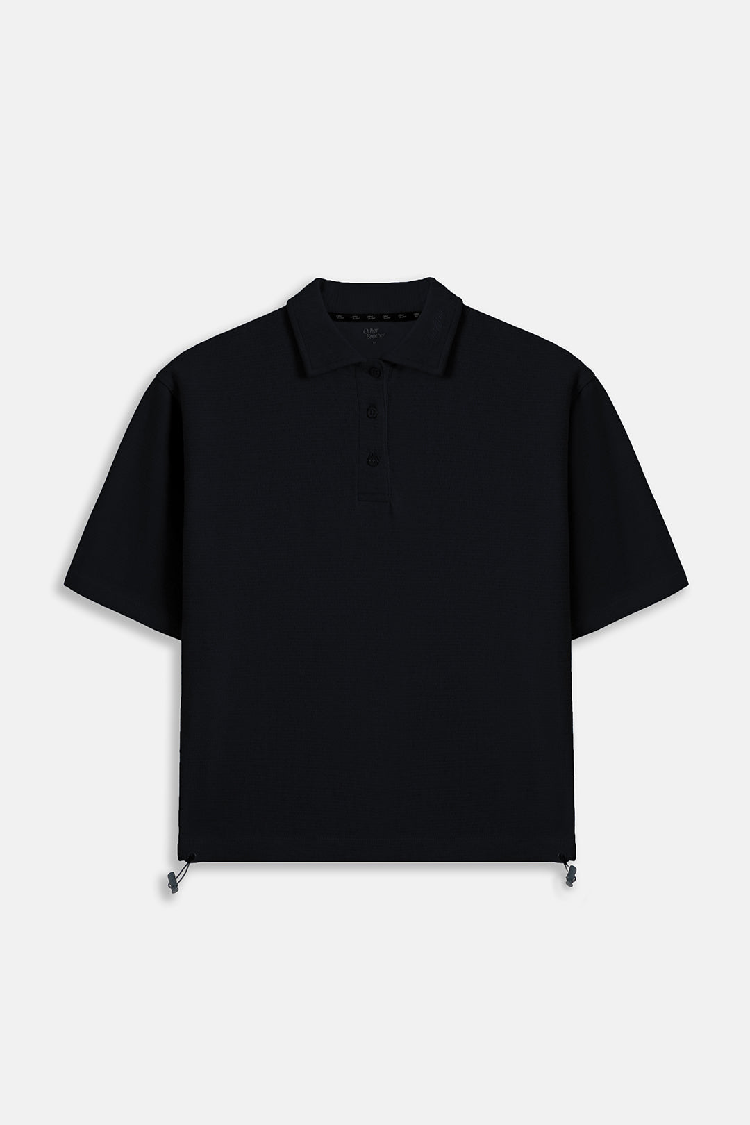 Image of Club Side Polo