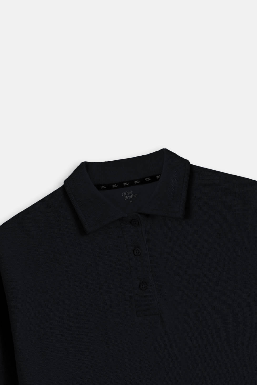 Club Side Polo