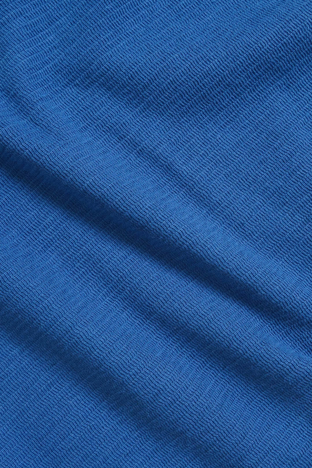 Image of Club Side Polo