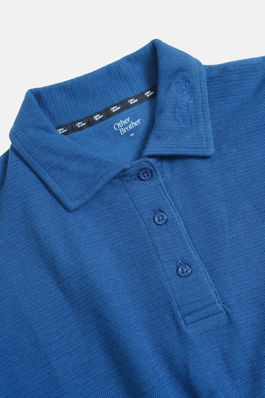 Image of Club Side Polo