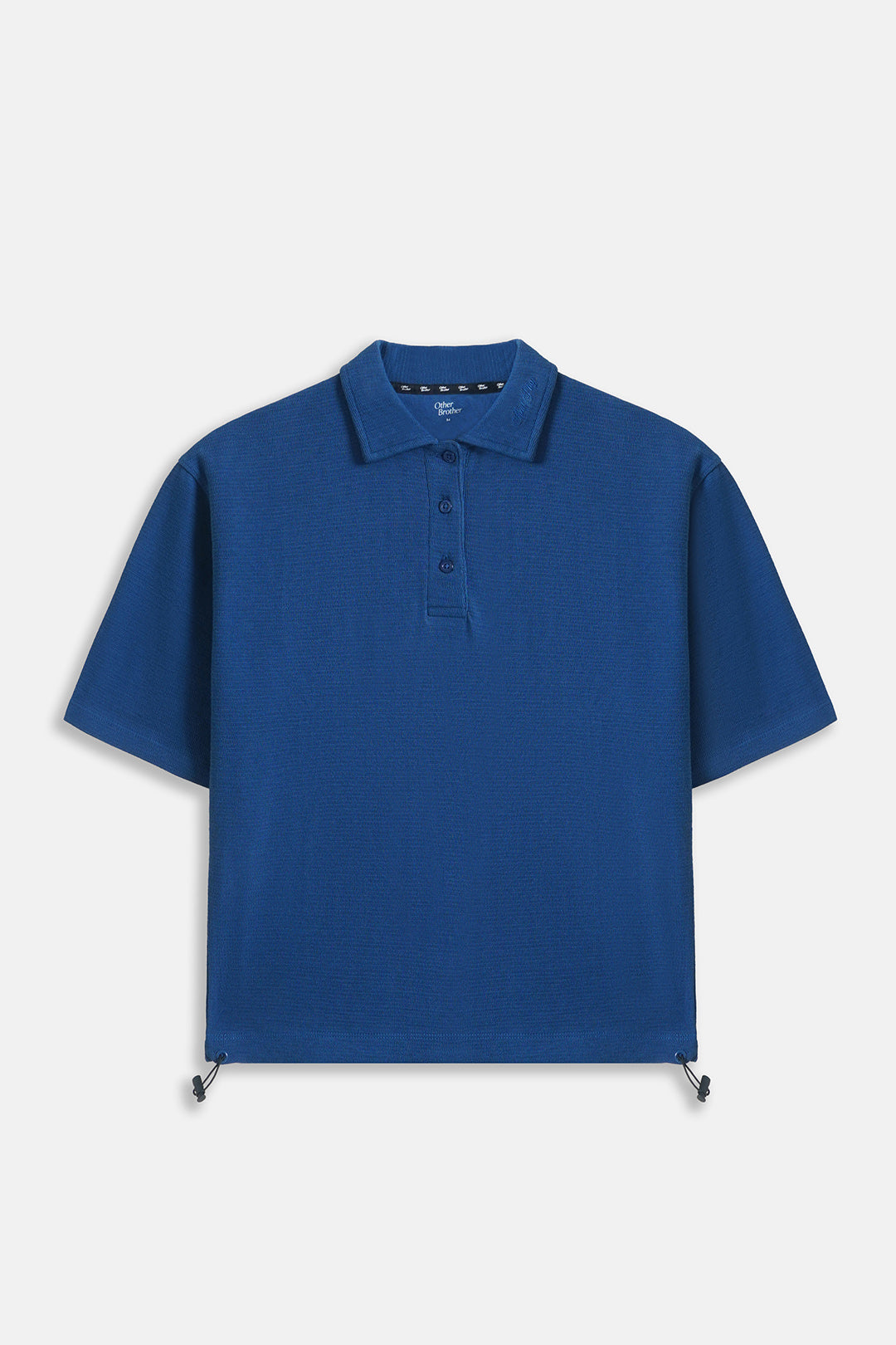Image of Club Side Polo