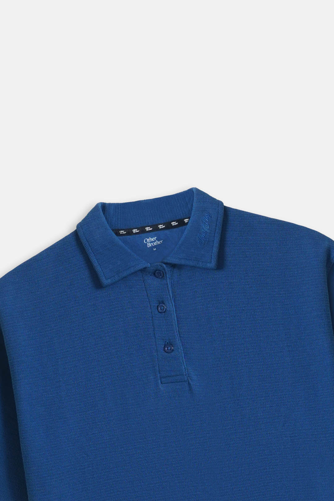 Image of Club Side Polo