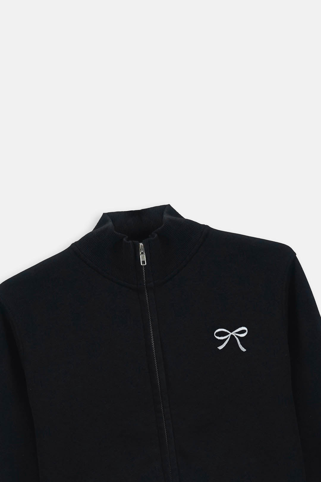 Image of Infinite Champion Fleece Zipper