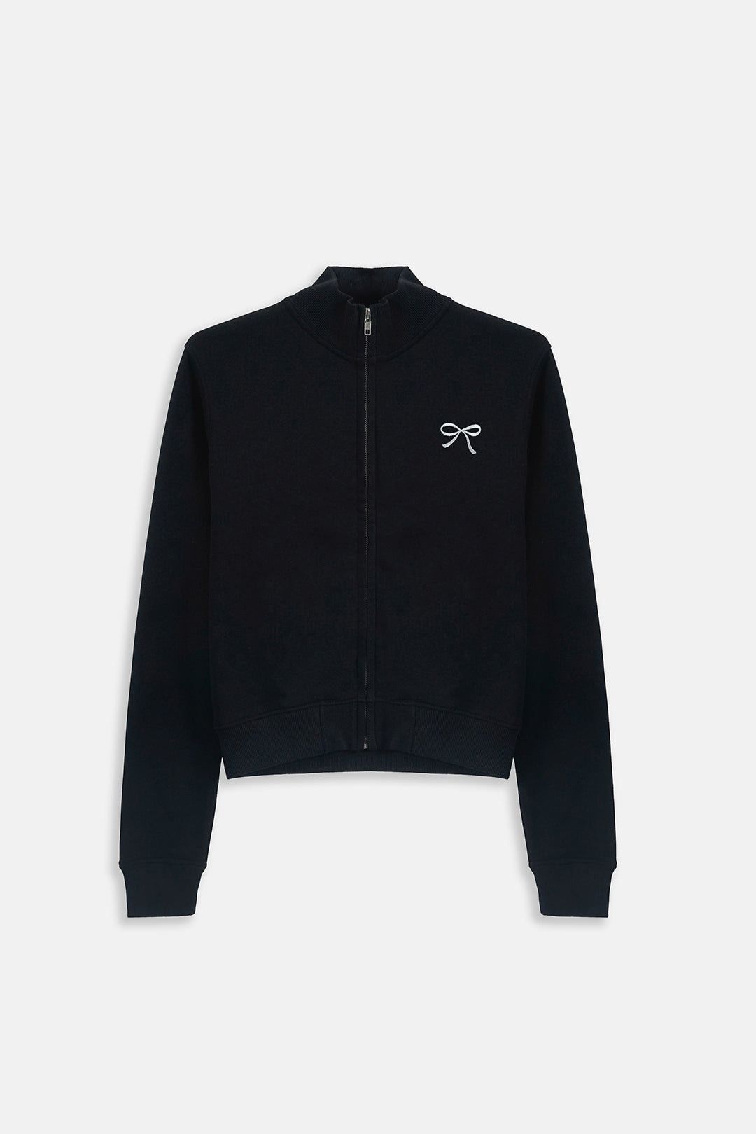 Infinite Champion Fleece Zipper