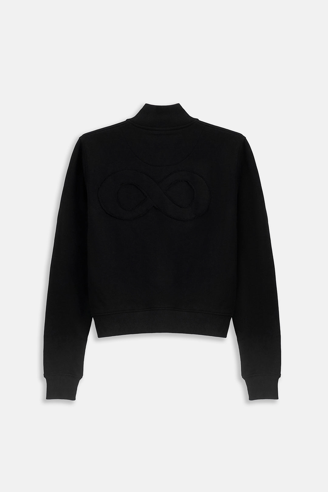 Infinite Champion Fleece Zipper