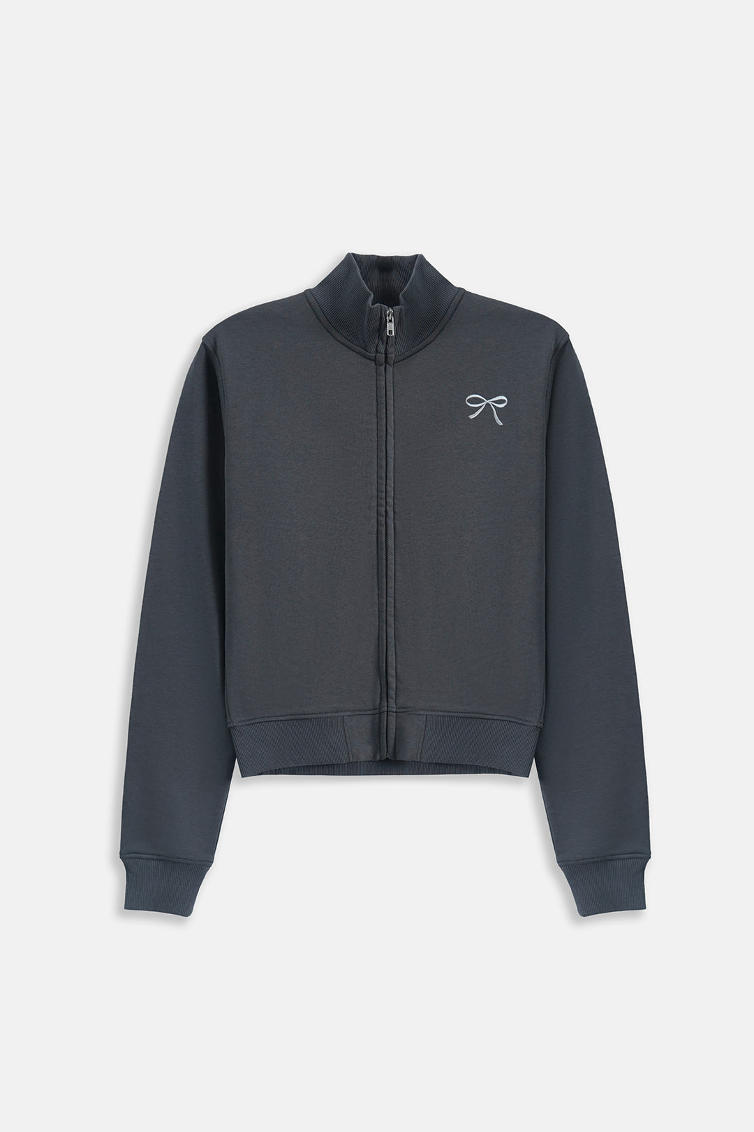 Image of Infinite Champion Fleece Zipper