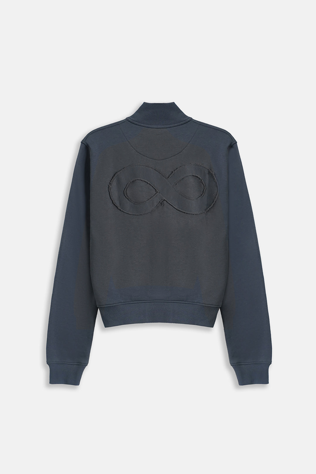 Image of Infinite Champion Fleece Zipper