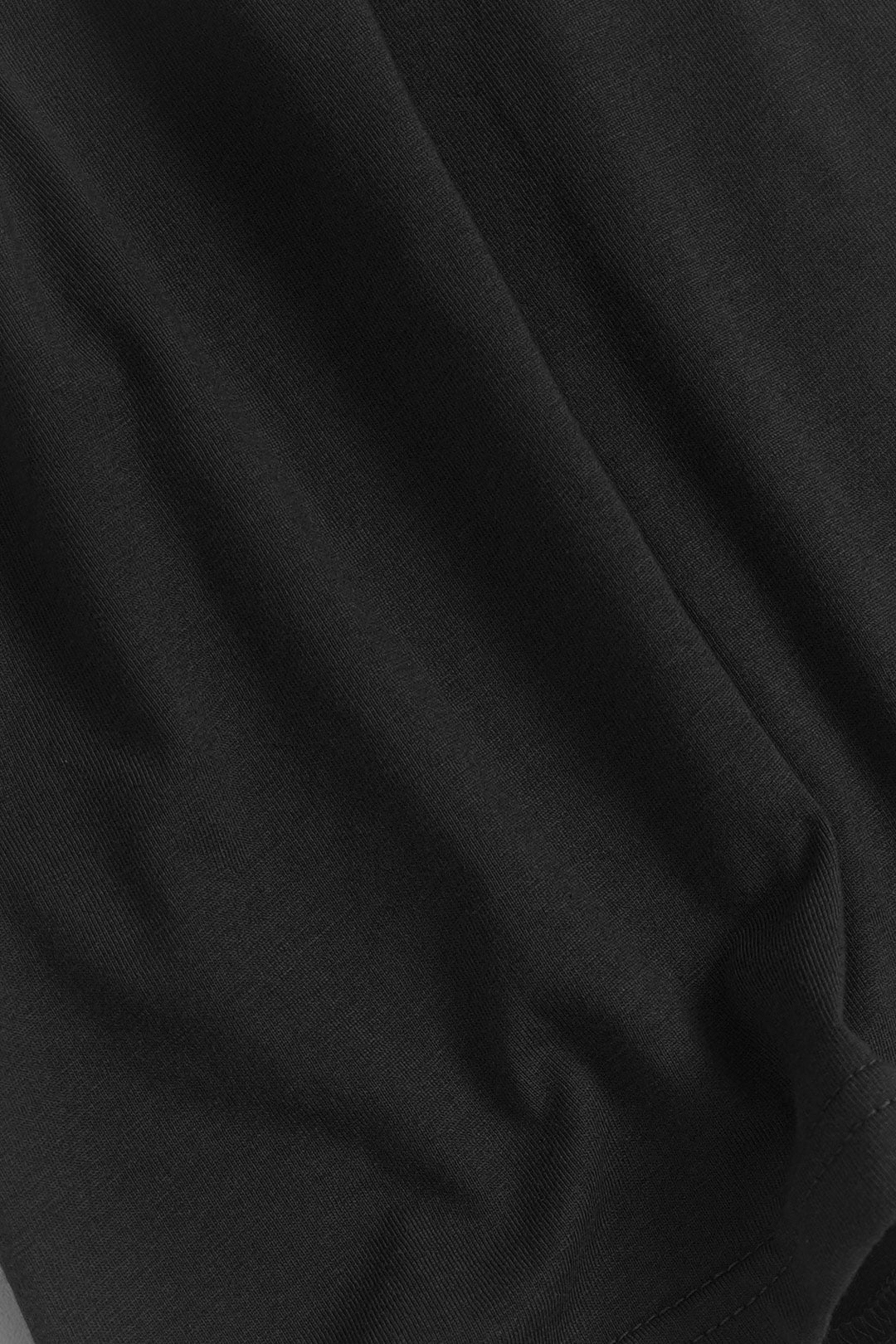 Image of Logo Badge Team Tee