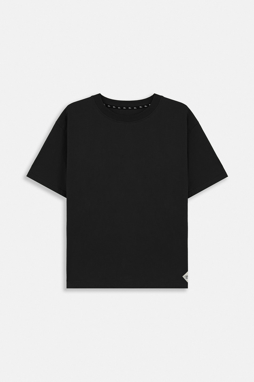 Image of Logo Badge Team Tee