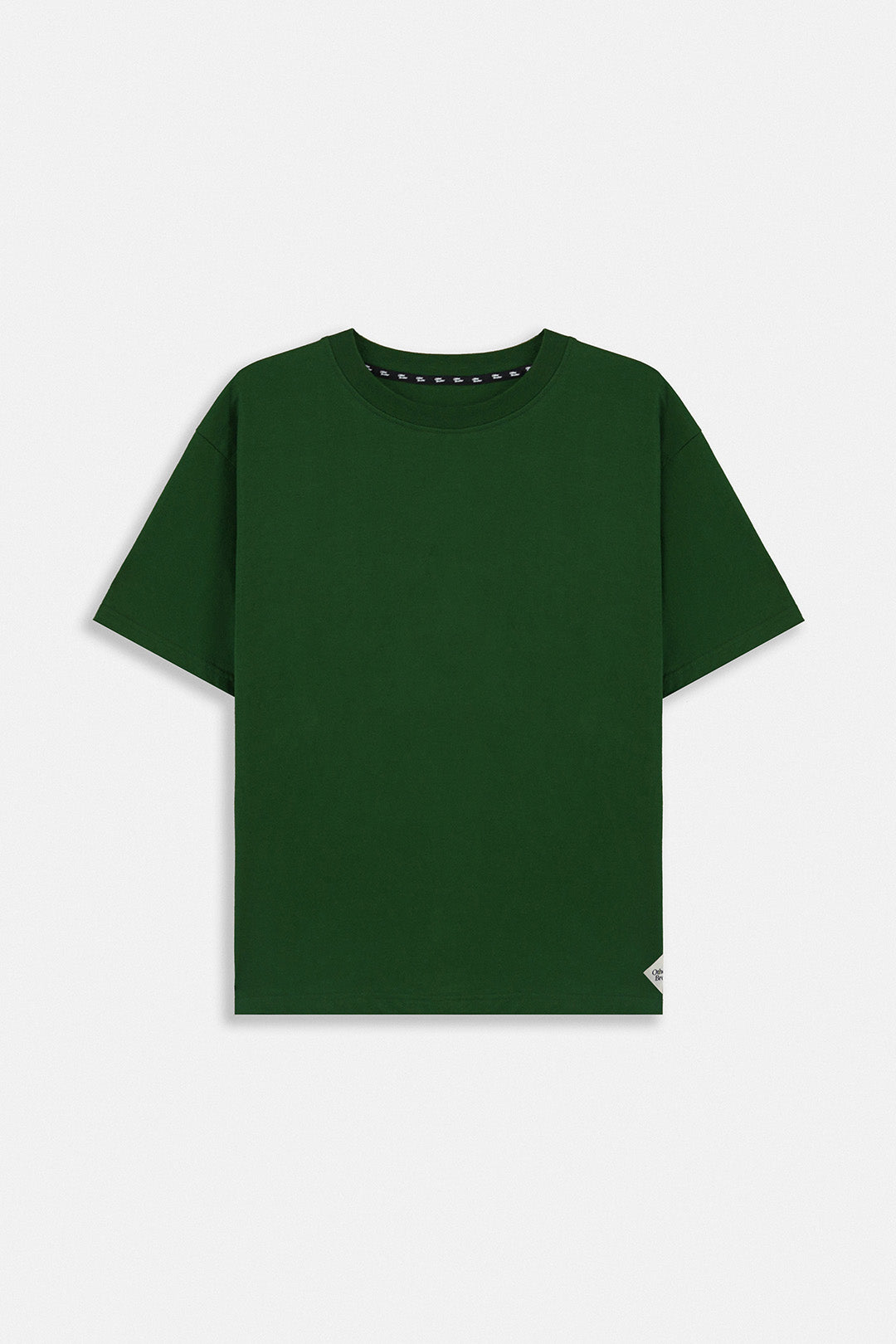 Image of Logo Badge Team Tee