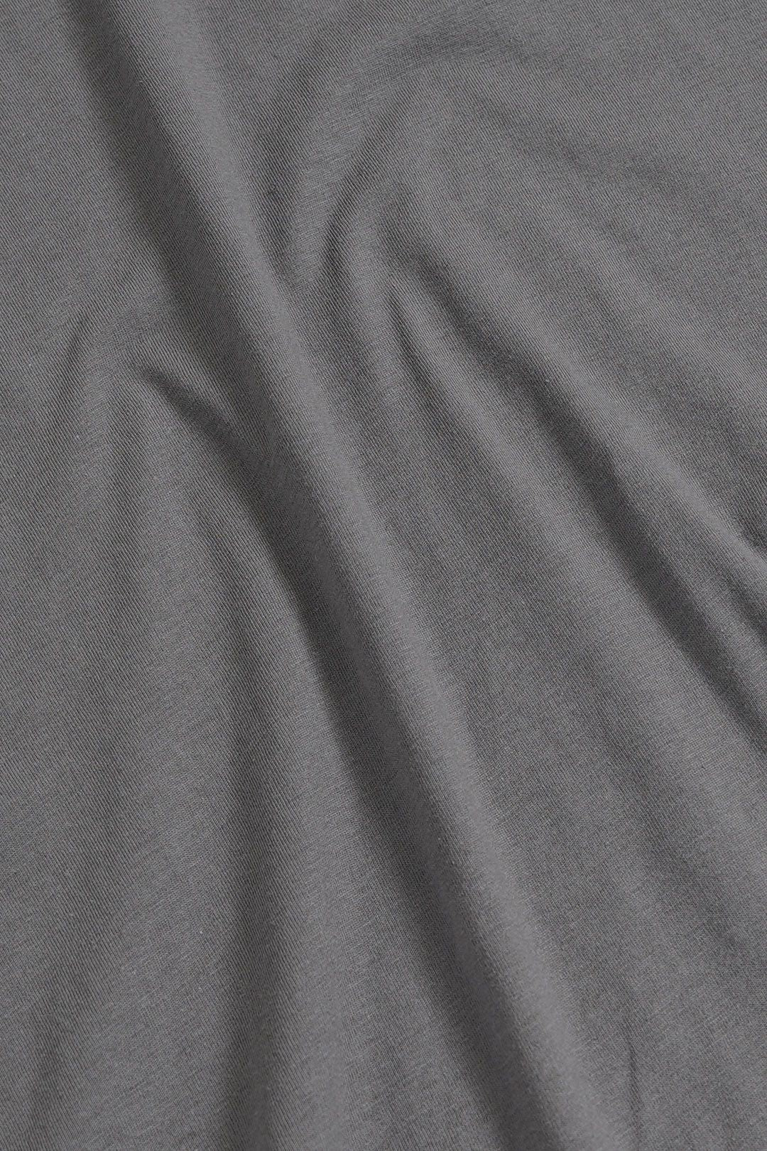 Image of Logo Badge Team Tee