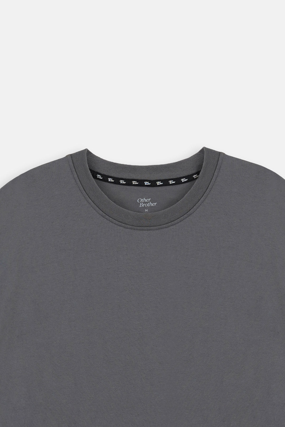 Logo Badge Team Tee